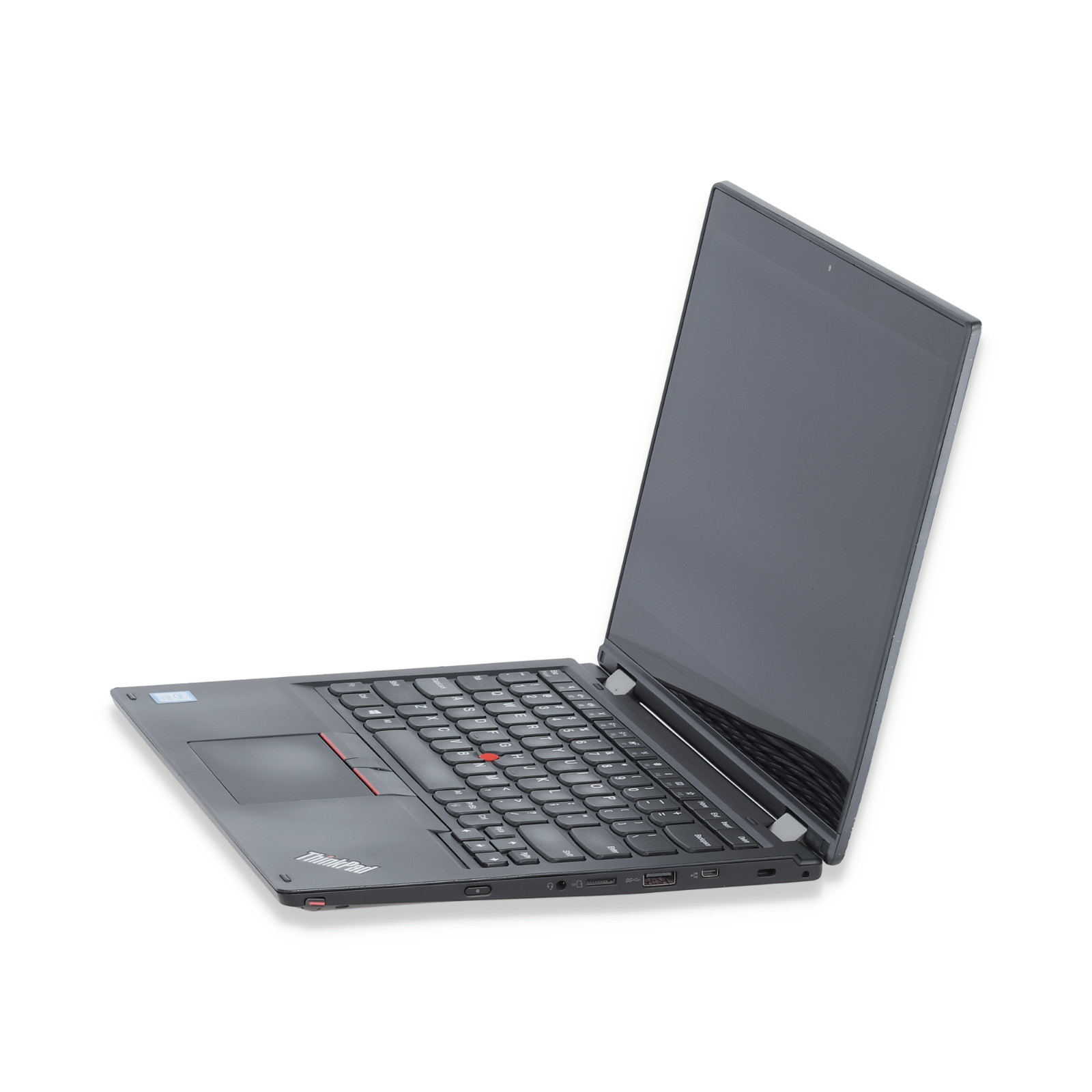 Lenovo ThinkPad 13.3″ Laptop : i5 8th Gen | 8GB Ram 256GB SSD | Windows – Refurb
