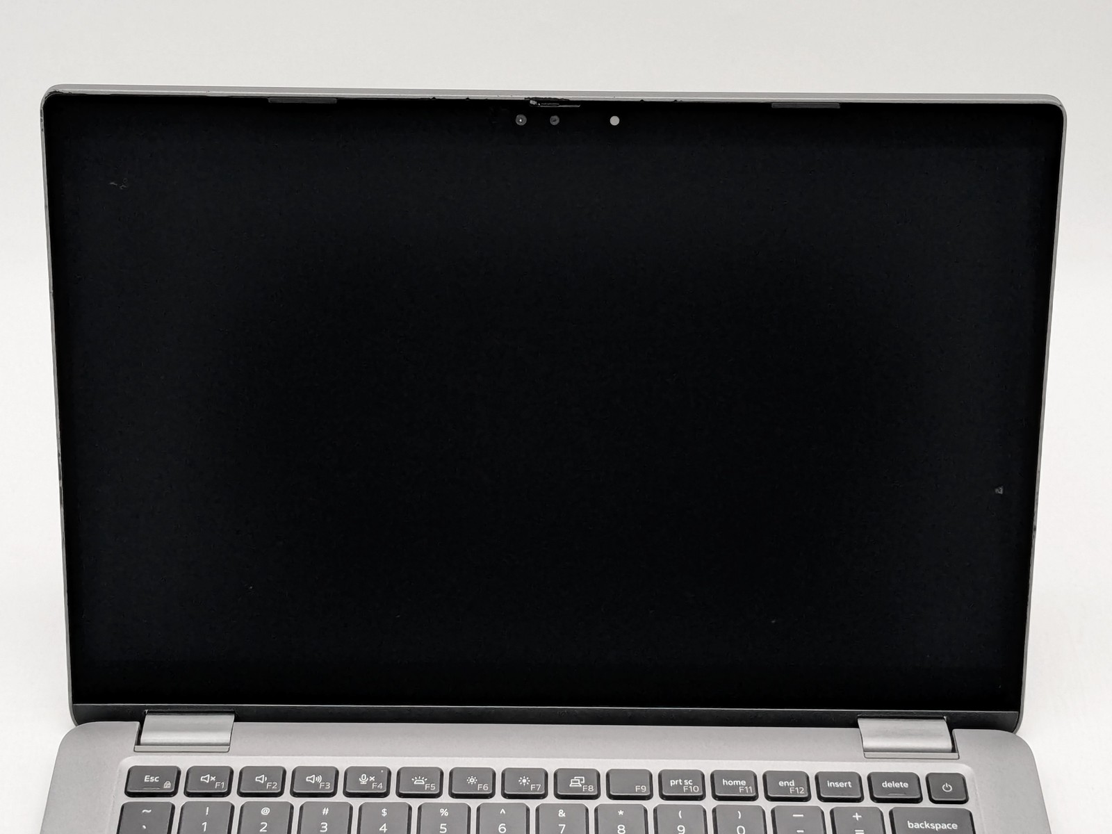 Dell Latitude 5340 2in1 13″ FHD Touch I7-1365U 256GB SSD 32GB W11P *READ*