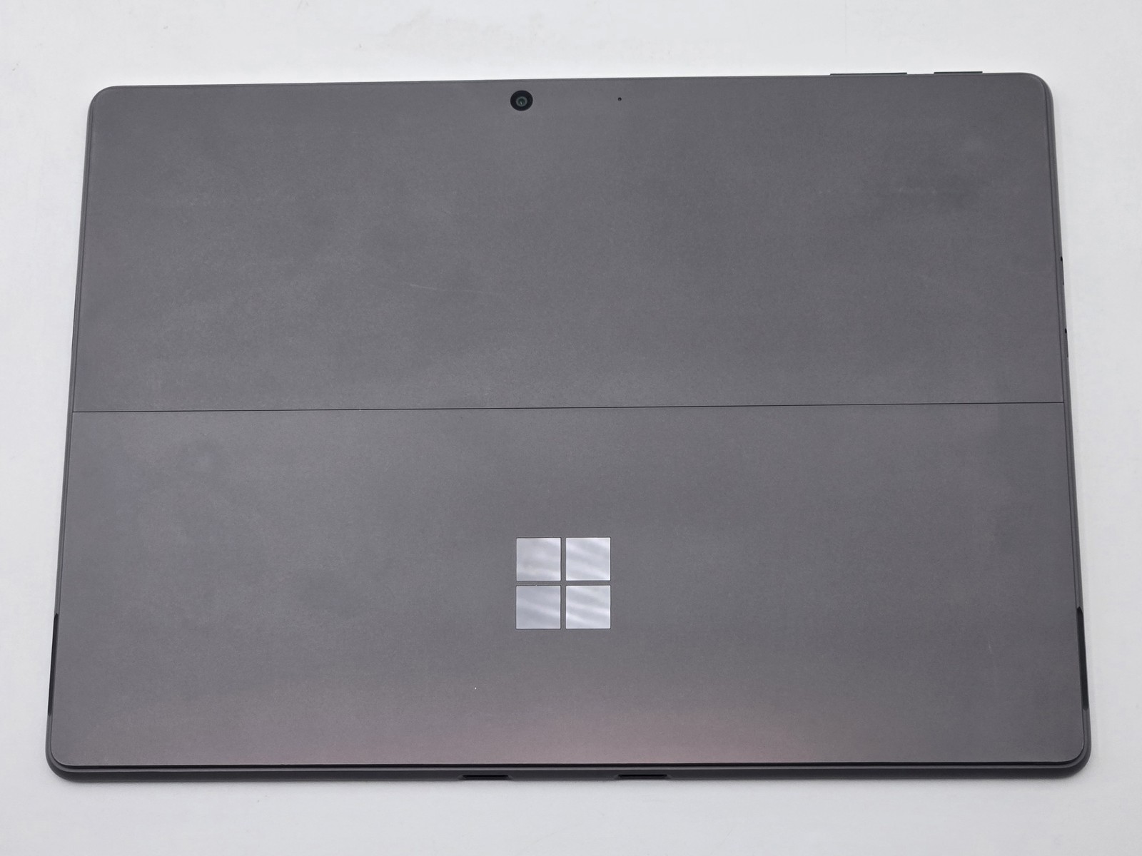 Microsoft Surface Pro for Business 11th Edition 2-in-1 Ultra 5 16GB 256GB Touch