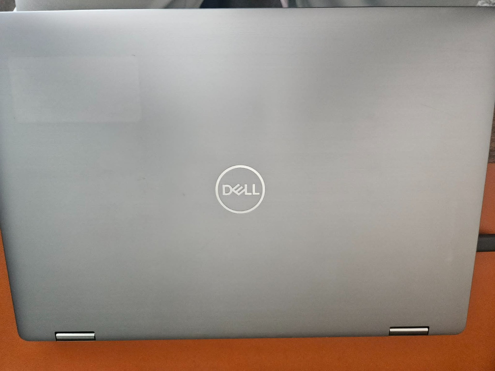 Dell Latitude 9420 2-in-1 i7-1185G7 16GB RAM 512GB SSD Touch Win11 Pro