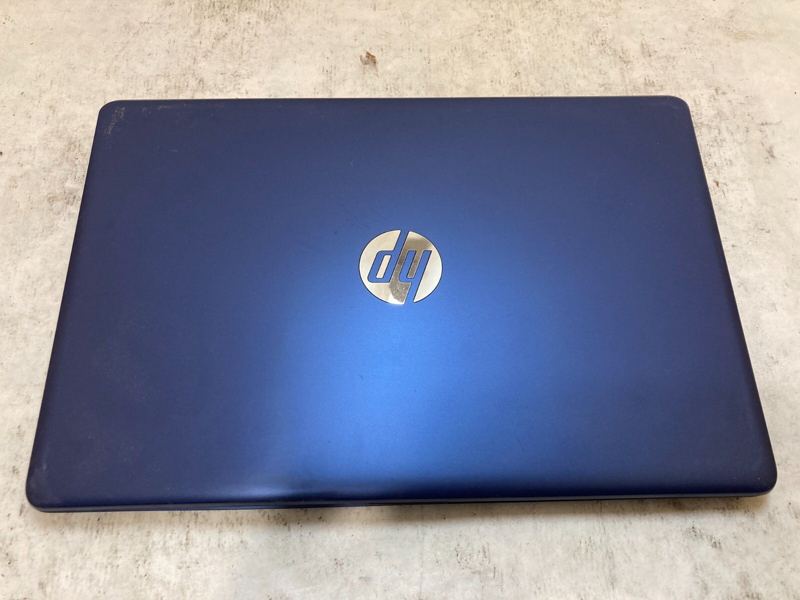 HP Stream 14-cb171wm Laptop 14″ Intel Celeron WON’T BOOT -PP