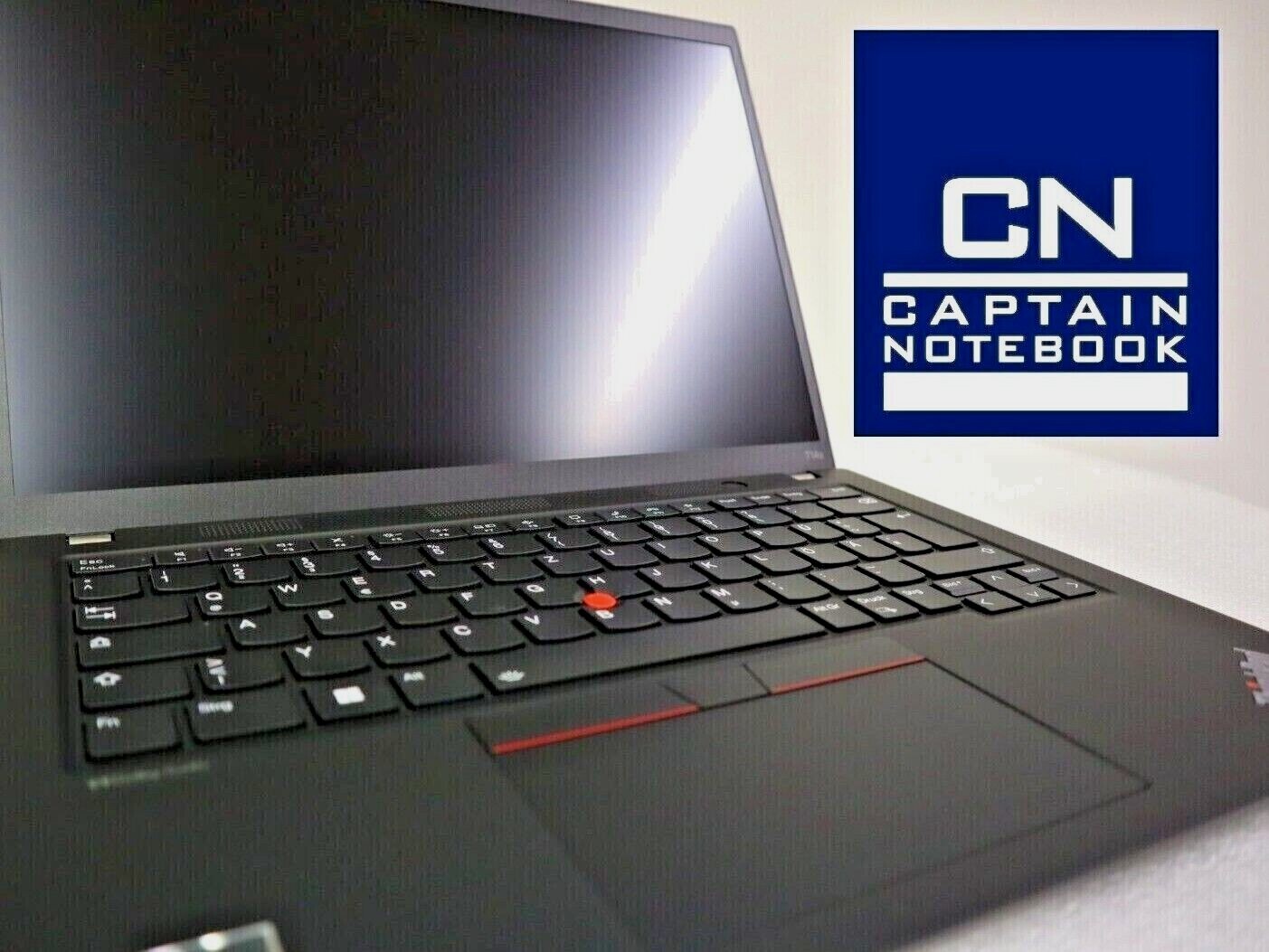 Lenovo Thinkpad T14s G4 AMD Ryzen7-7840U Wuxga Radeon 780M 32GB 4TB Ubuntu Gar