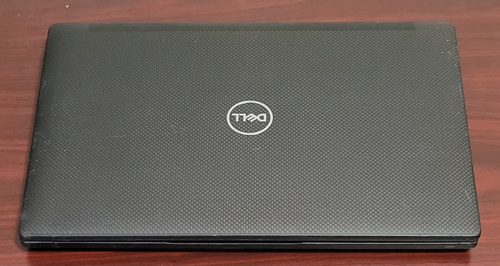 Dell Latitude 7490 Touch Quad i7-8650U 1.90GHz, 8GB 256GB SSD Win 11, 1920×1080