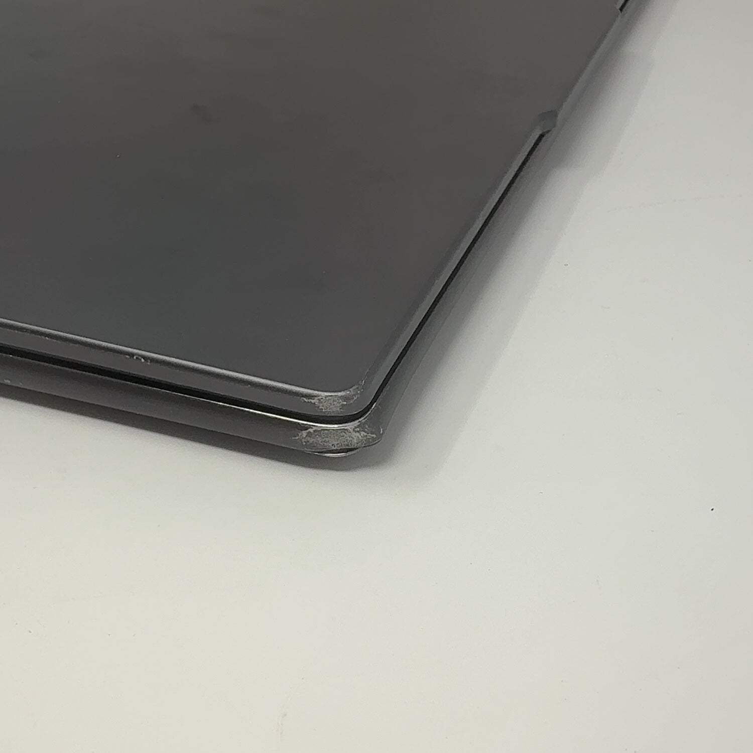 Lenovo Yoga 7 2-in-1 16″ Core Ultra 7 155U 16GB RAM 1TB SSD (READ Bad Trackpad)