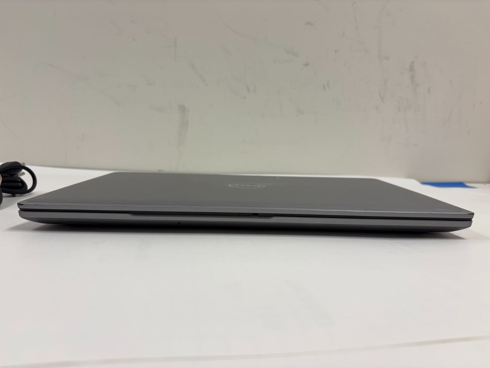 Dell Latitude 5540 i7 1370P, 1TB, 16GB, 15.6″ FHD No OS Nvidia GeForce MX550