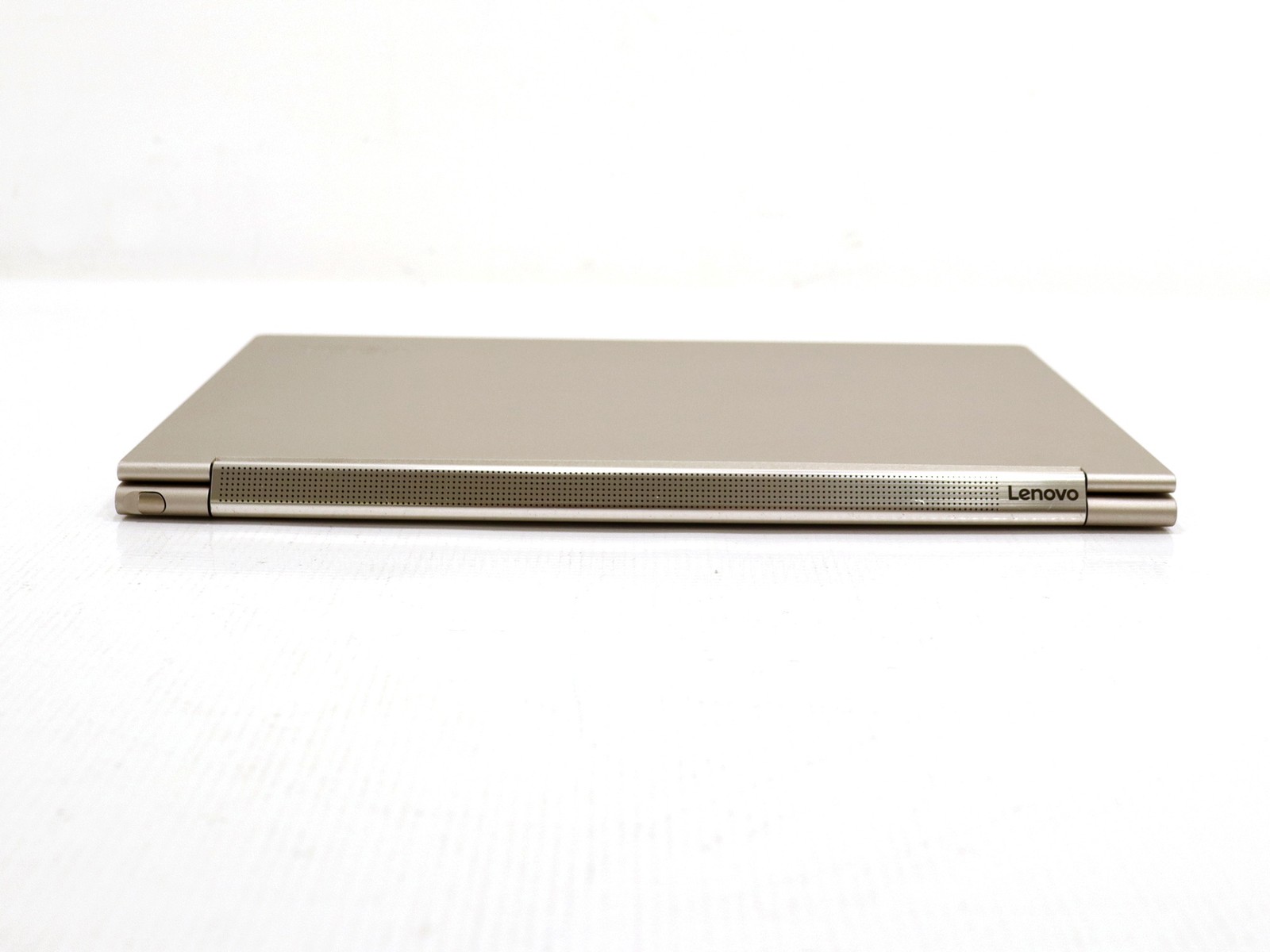 Lenovo Yoga C940 14″ 2-in-1 Core i7-1065G7 16GB 256GB NVMe W11H – AS IS Cracked