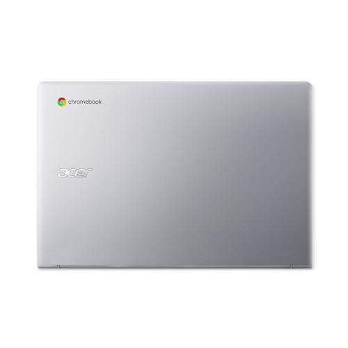 Open Box: Acer 314 14 FHD Widescreen Chromebook Intel N100 4GB RAM 128GB eMMC P