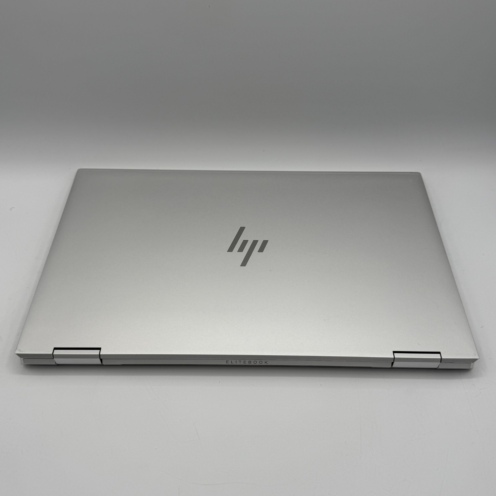 HP EliteBook X360 1040 G7 i7-10710U 16GB RAM 256GB m2 14″ Touch Win 11 Very Good