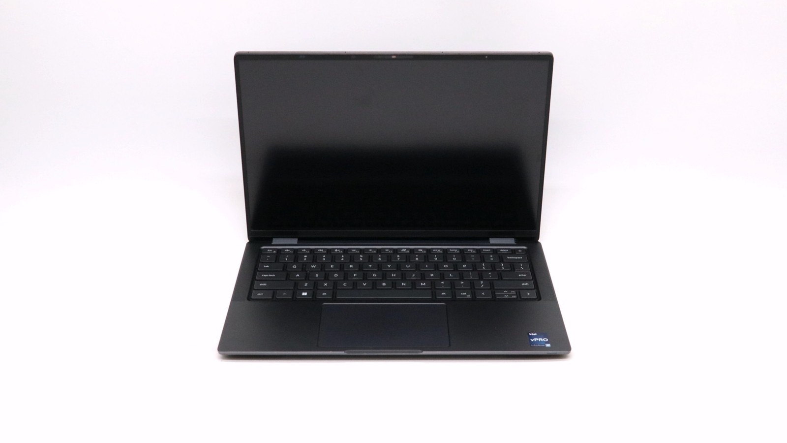 Dell Latitude 9430 14″ i7-1265u 32GB 1TB – Good