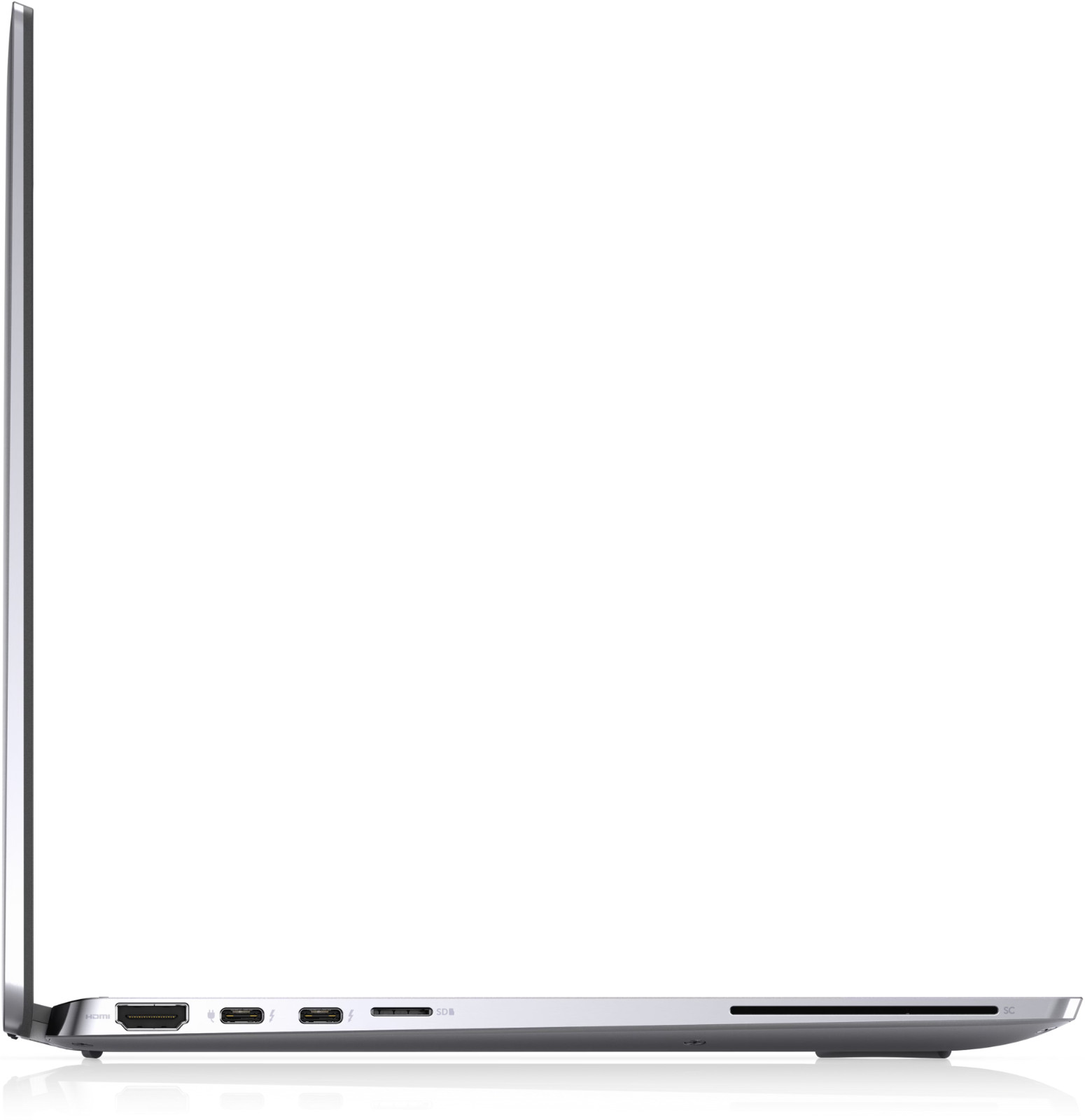 ~WINDOWS 11 PRO~ 14″ HP EliteBook Laptop: 16GB RAM! 256GB SSD! Backlit Keyboard!