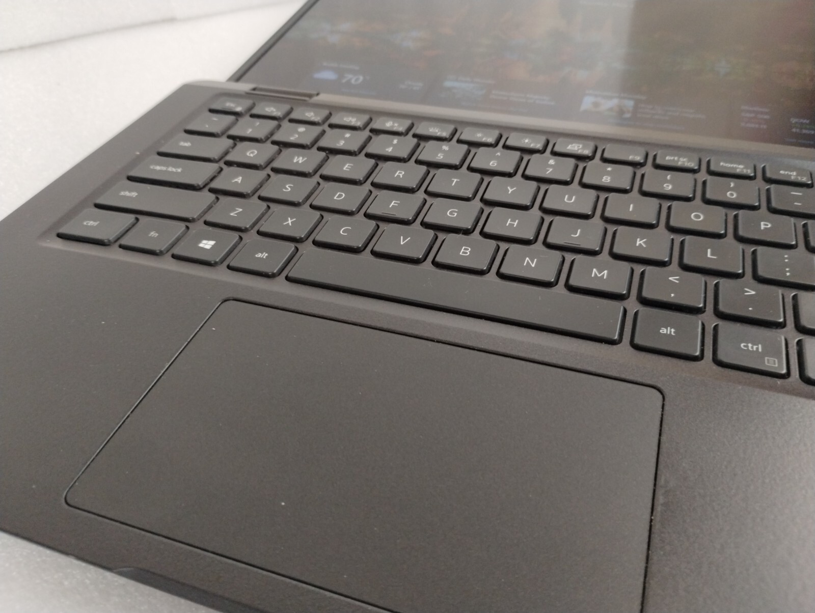 Dell Latitude 7420 14″ FHD 400nits Intel I7-1185G7 16GB RAM Fast 512gb SSD W11Pr
