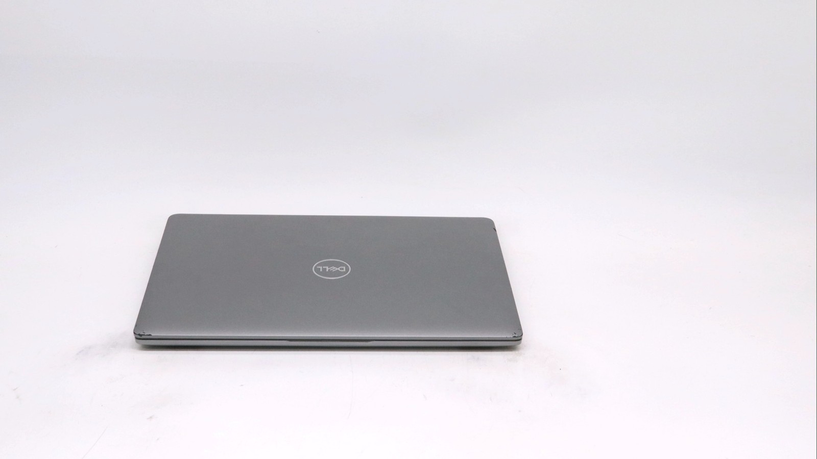 Dell Latitude 5440 14″ i5-1335u 16GB 512GB – Very Good