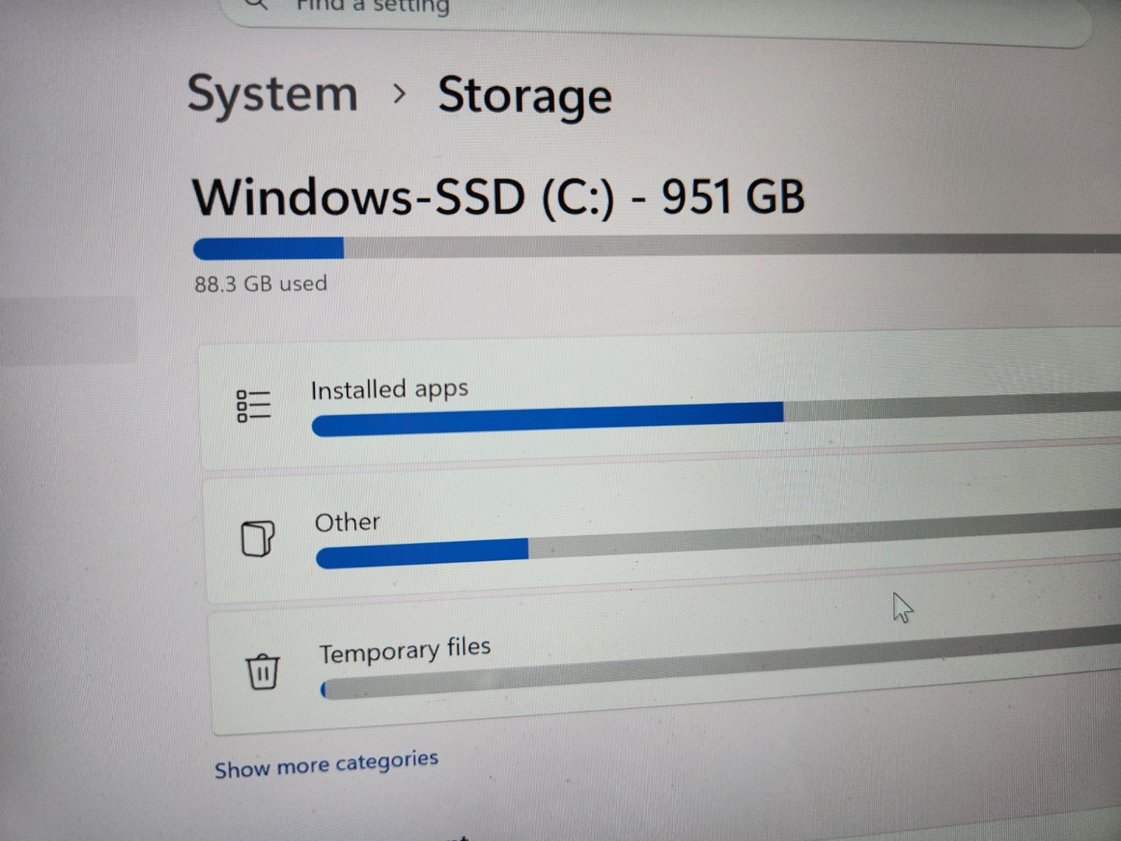 Lenovo Yoga Pro 9 16IMH9