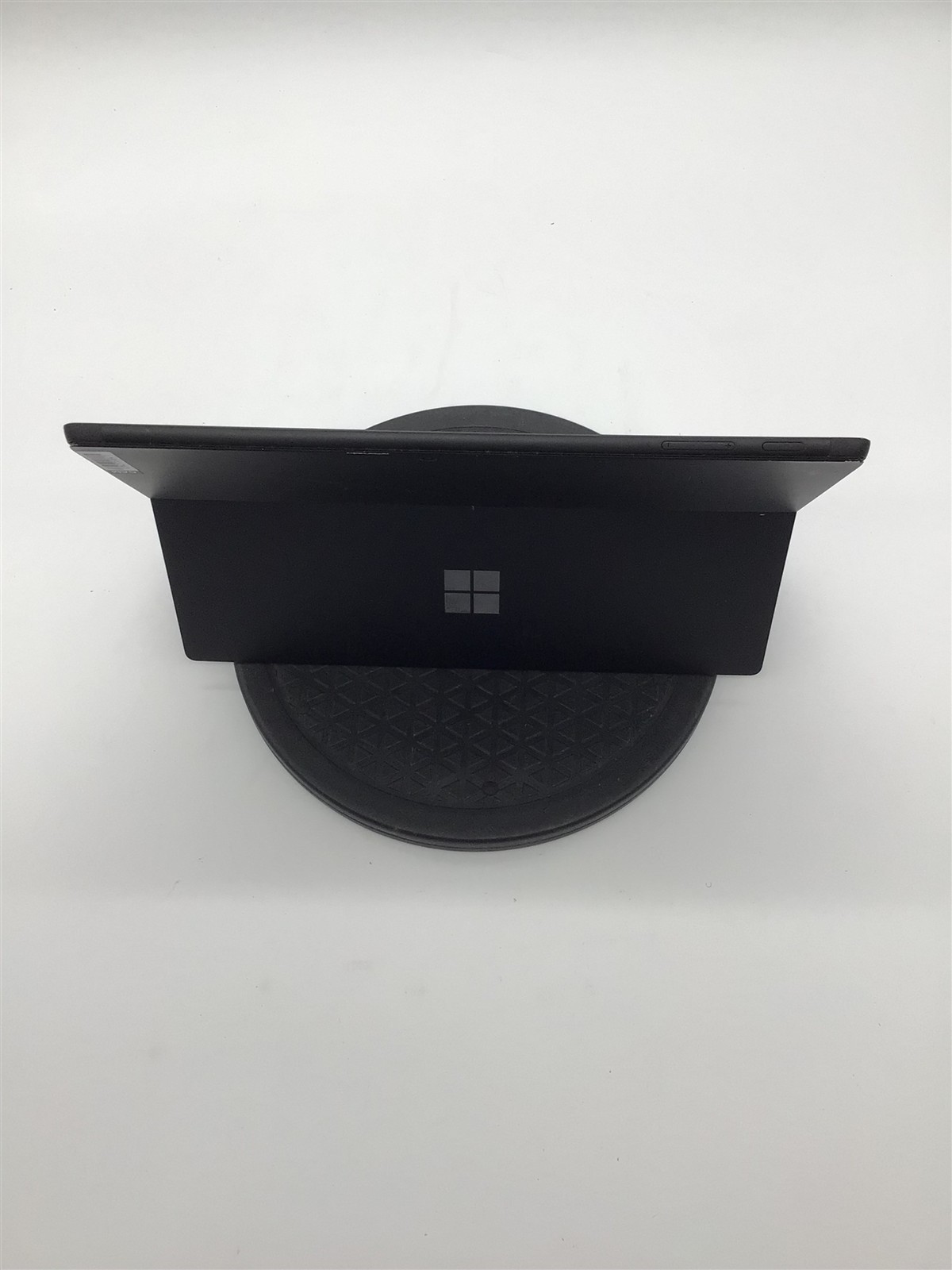 Microsoft 1796 Surface Pro 6 i5-8350U/8GB RAM/256GB SSD Win 10 Pro