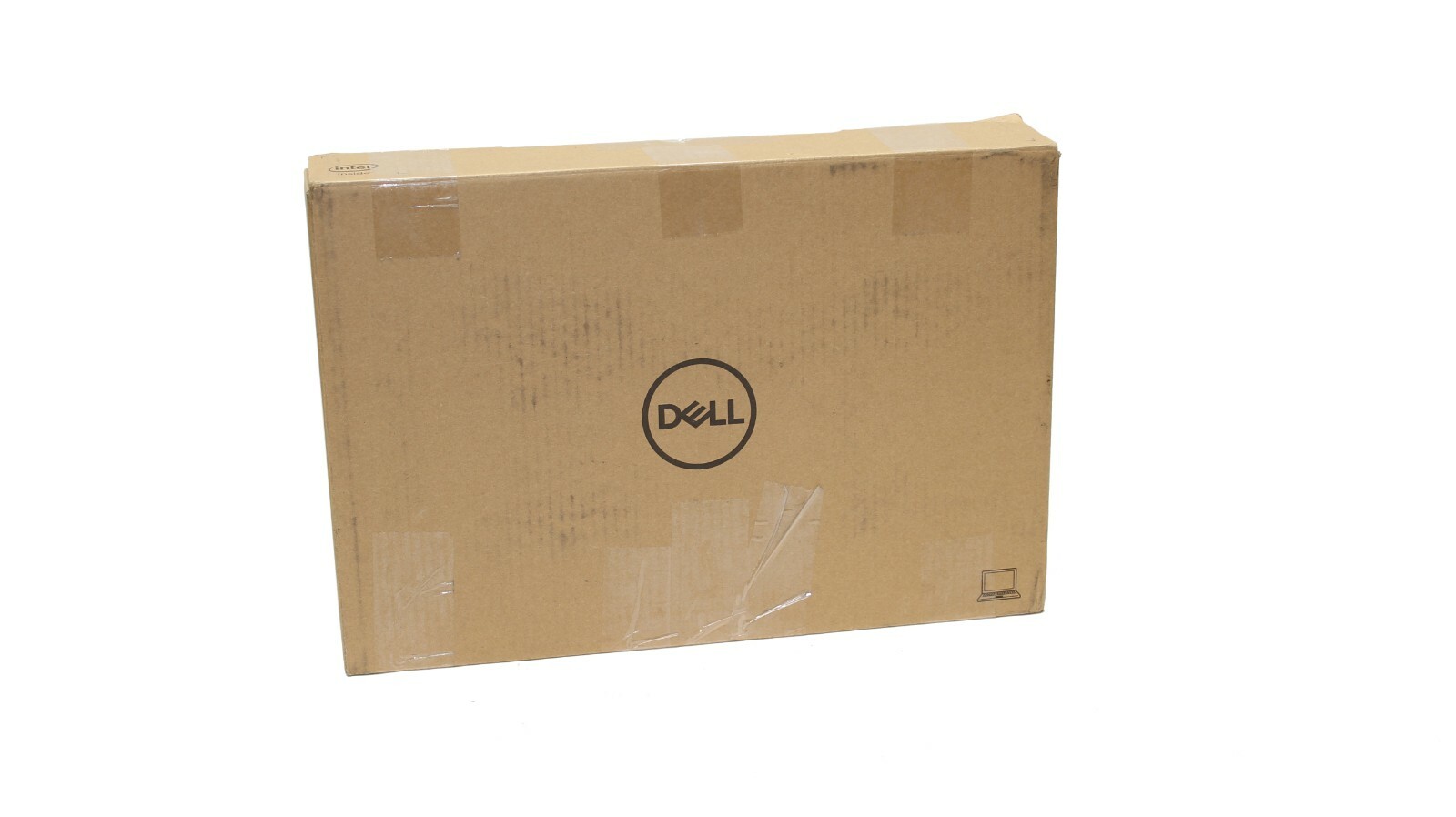 Dell Latitude 3410 14″ Core i5-10210U 1.6GHz Ram 8GB SSD M.2 256GB Y4G77