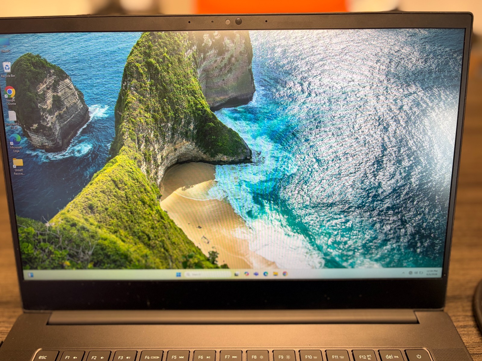 Razer Blade 14 RZ09-0427 Ryzen 9 6900HX 16GB 1TB RTX 3060 14″ 144Hz Gaming