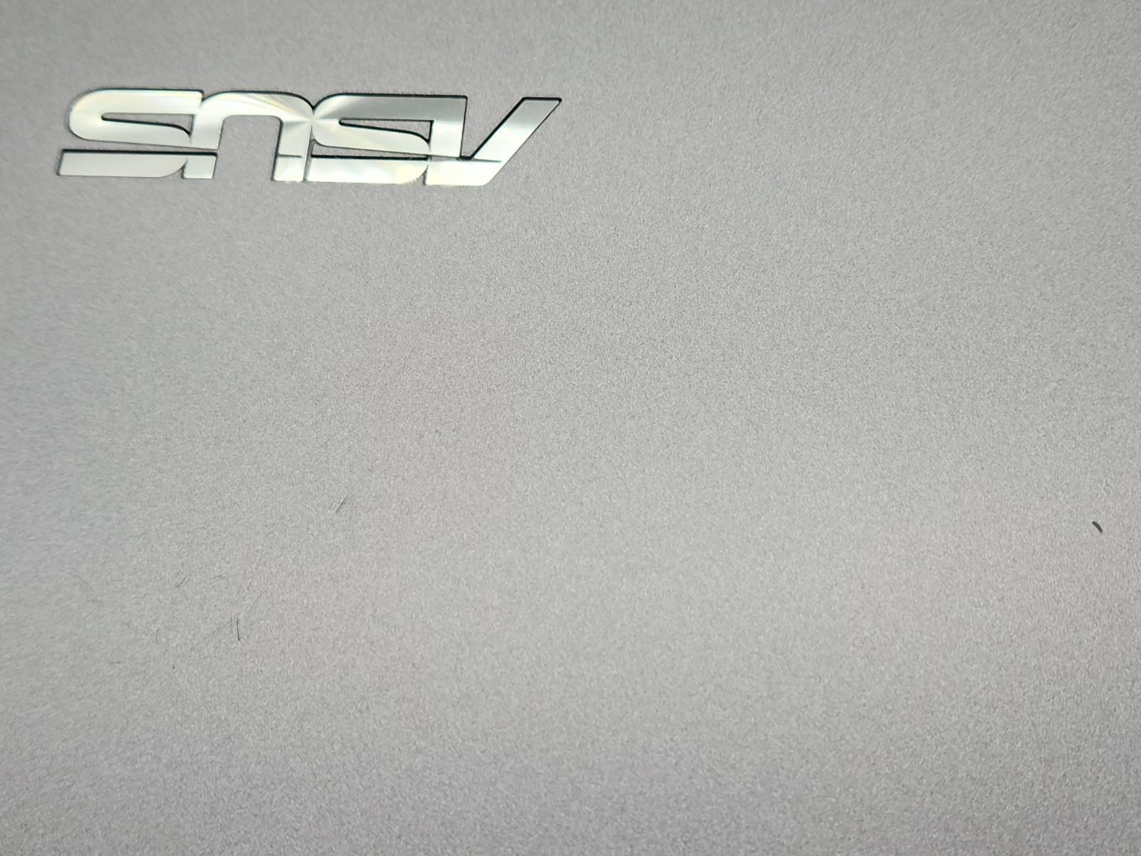 ASUS Vivobook 15 F512DA, AMD Ryzen 3 3200U, 12GB RAM, 512 SSD, Win 11 home