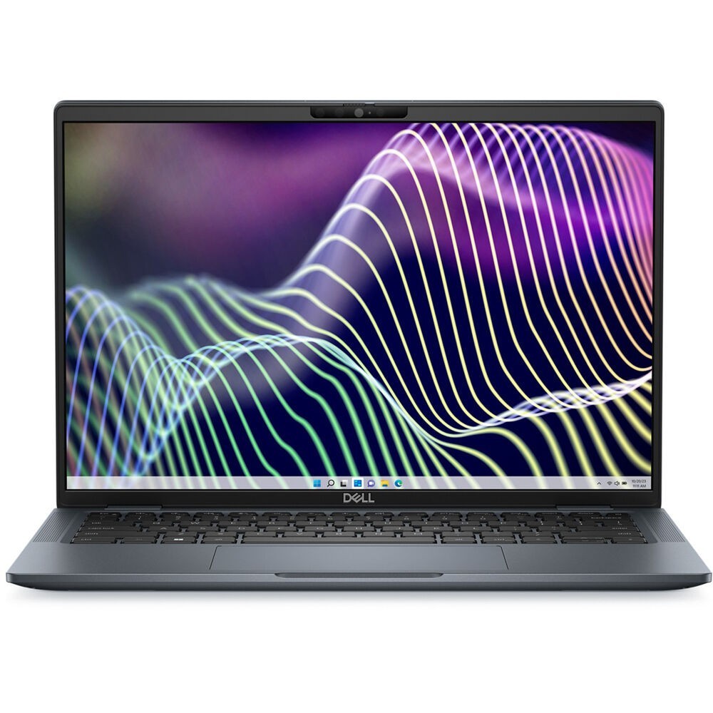 Dell Latitude7440 14″ INTEL CORE i7-1365U 512GB SSD 32GB RAM WINDOWS 11 C