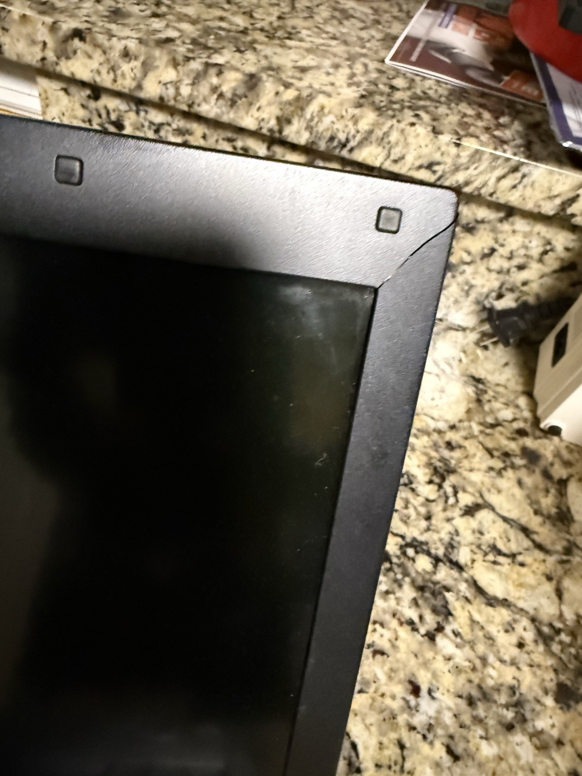 Dell Latitude E4310 Intel i5-M520 2.4GHz 4 GB 160HDD/Win 10 pro/charger in