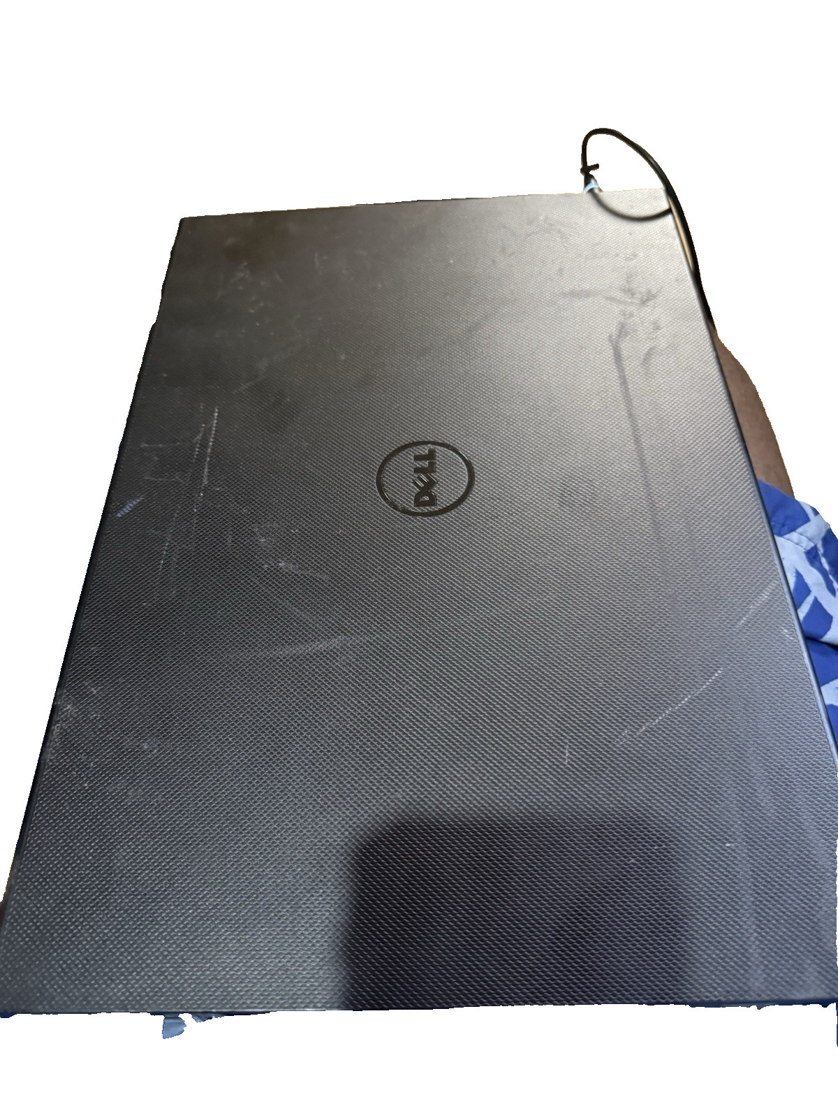 Dell Inspiron 15 15.6in. (500GB, AMD A Series Dual-Core, 1.8GHz, 4GB 500GB Ram
