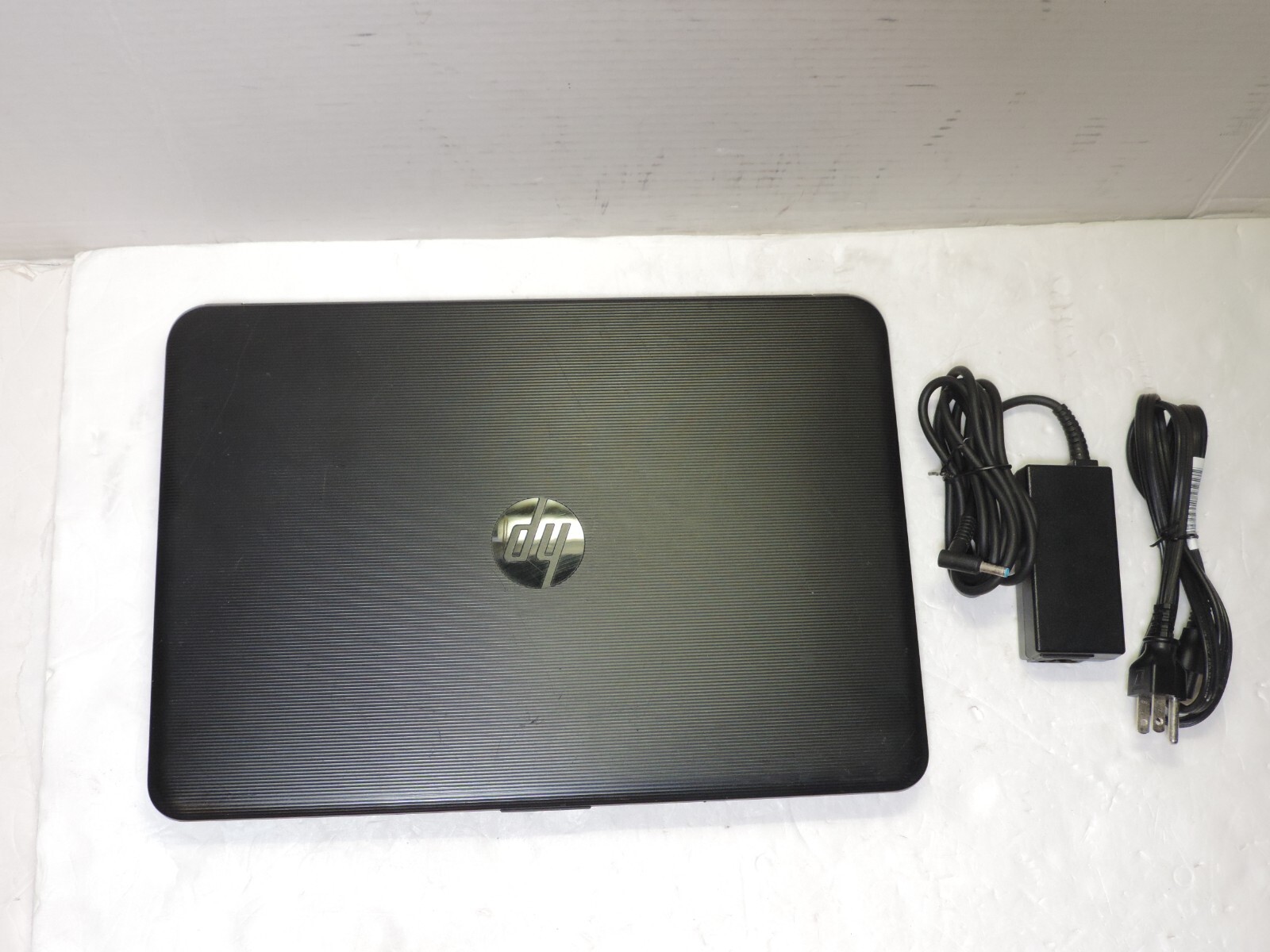 HEWLETT PACKARD RTL8188EE LAPTOP ***Battery can’t hold charge ***