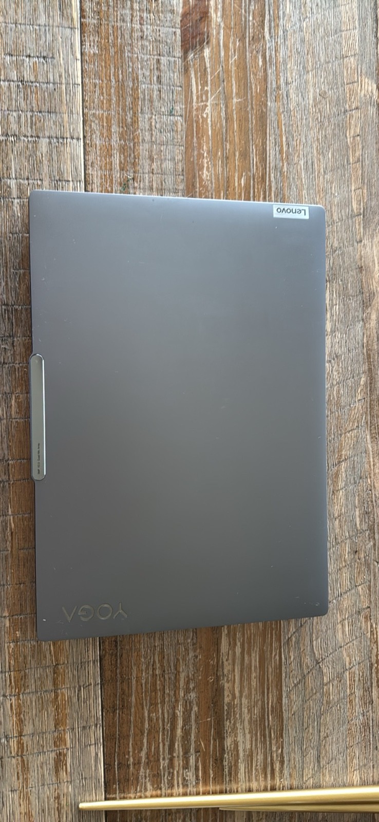 Lenovo Yoga Pro 9 16IMH9 16” 3.2k 32GB Ram