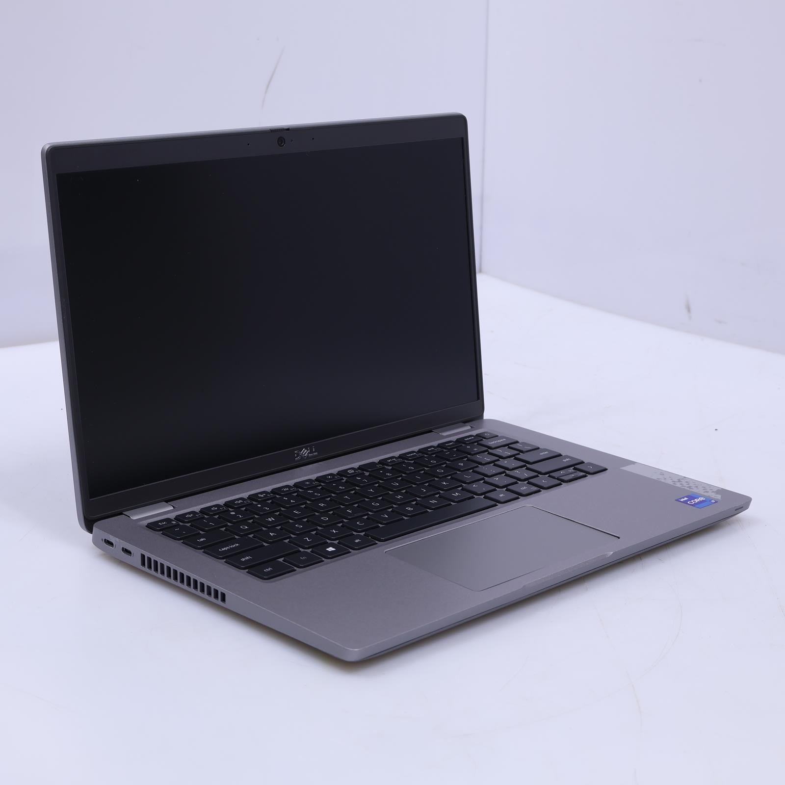 Dell Latitude 5420 Intel Core i7 11th Gen 4GB RAM No Drive/OS Laptop
