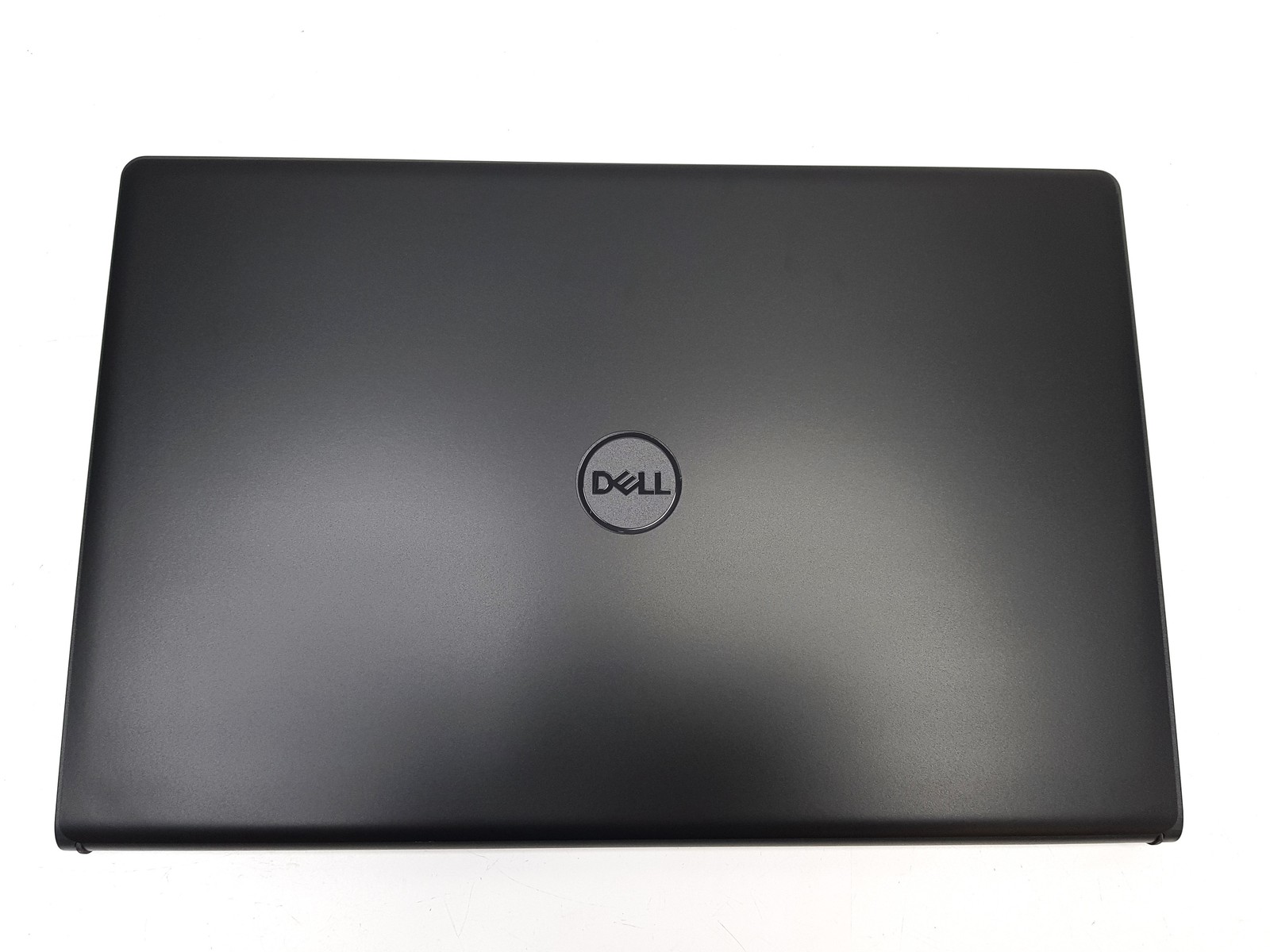 Dell 15 DC15255 15.6″ FHD Touch Ryzen 7 7730U 16GB RAM 512GB SSD Windows 11 Wrty