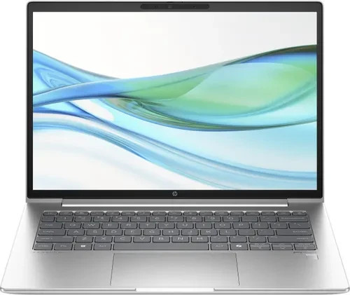 HP ProBook 445 G11, Ryzen 5 7535U, 16 GB | 256 GB SSD, WIN 11 PRO, A1RM3UT