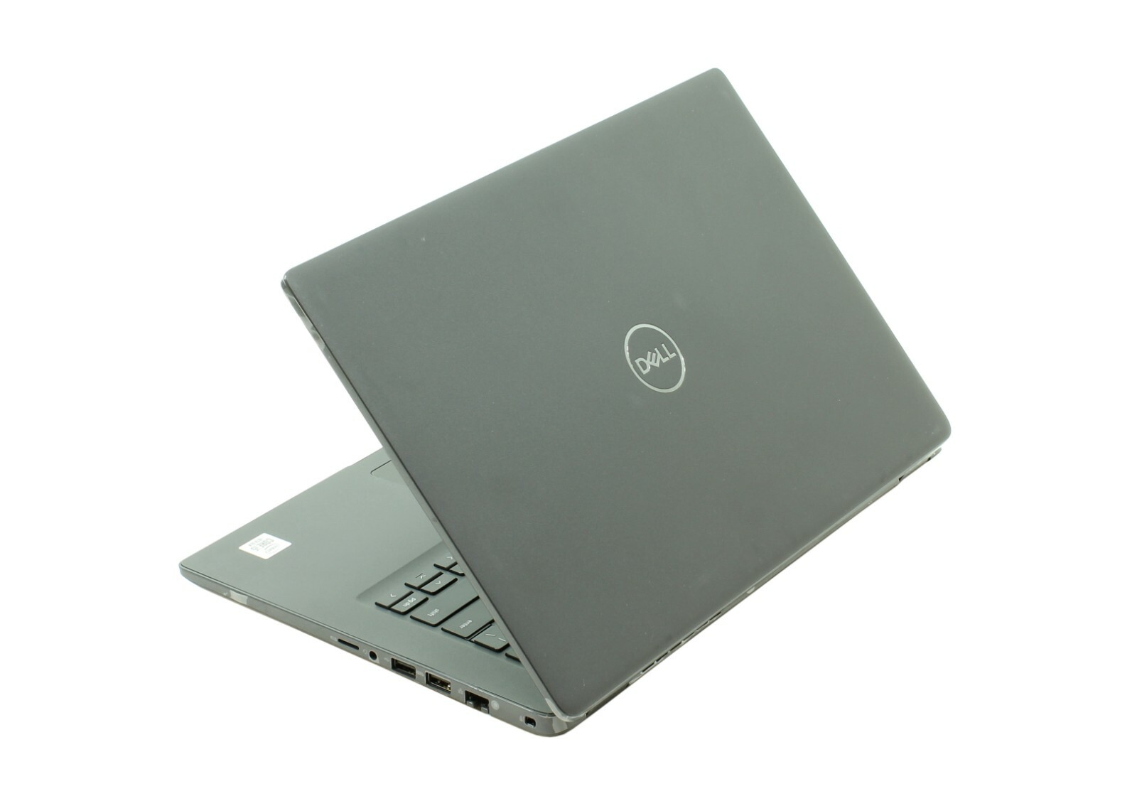 Dell Latitude 3410 14″ Core i5-10210U 1.6GHz Ram 8GB SSD M.2 256GB Y4G77