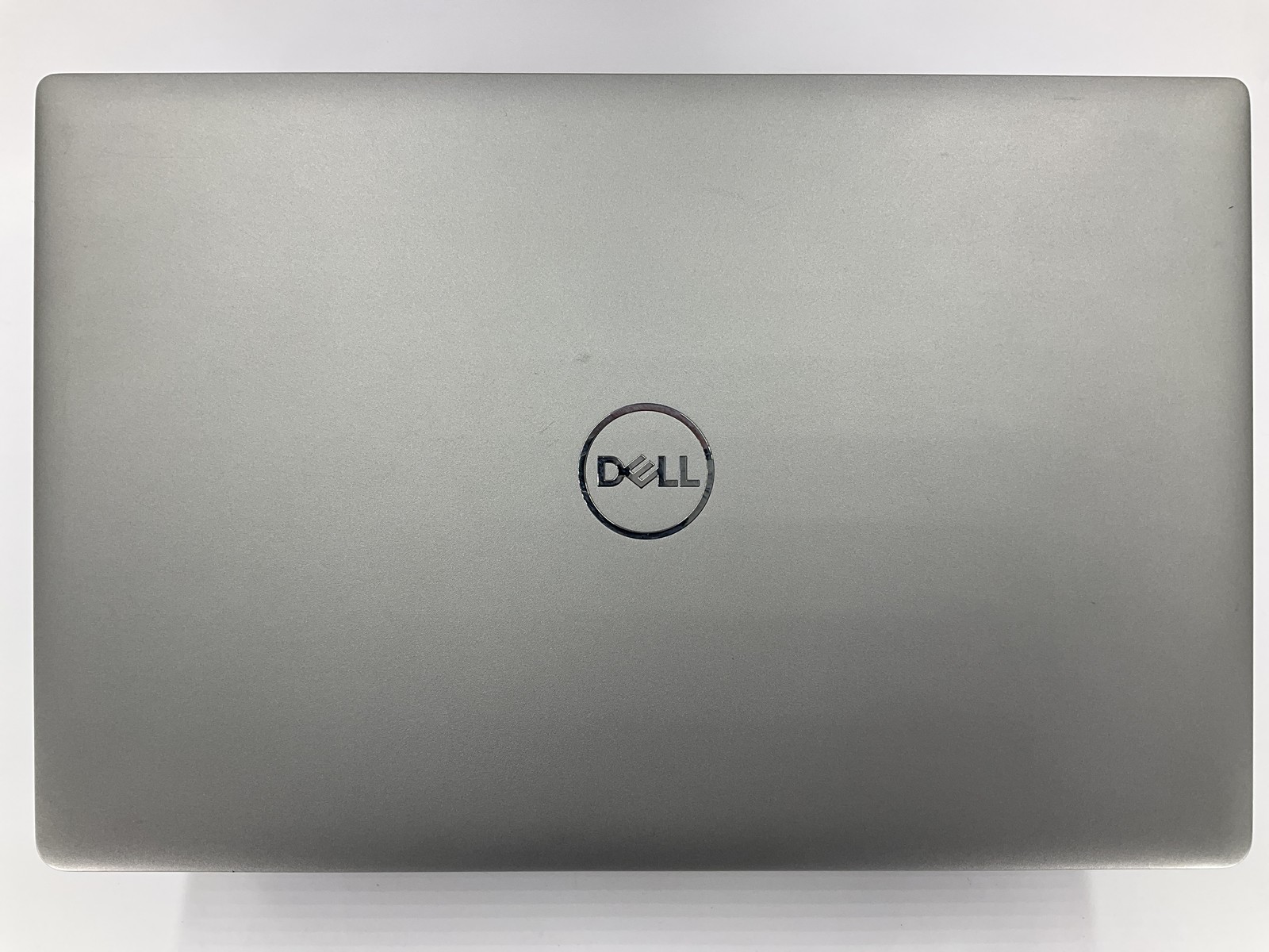 Dell Latitude 5531 15.6″ Core i7-12800H 256GB 16GB B Win 11 Pro
