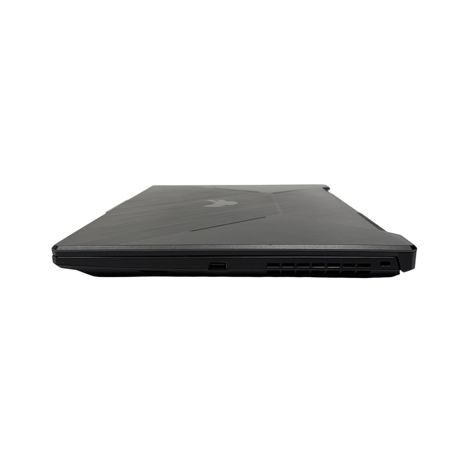 ASUS TUF FA706N Ryzen 7 7435H 3.1GHz 8GB RAM 512GB SSD RTX 2050 17.3″ Display