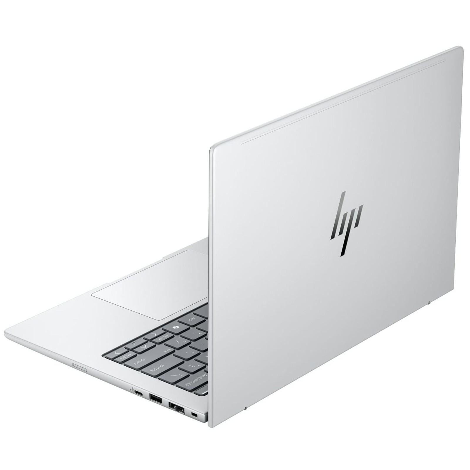 HP EliteBook 8 G1i AI Wolf 14″ WUXGA Intel Ultra 7 265U 16 GB 512 GB W11P Laptop