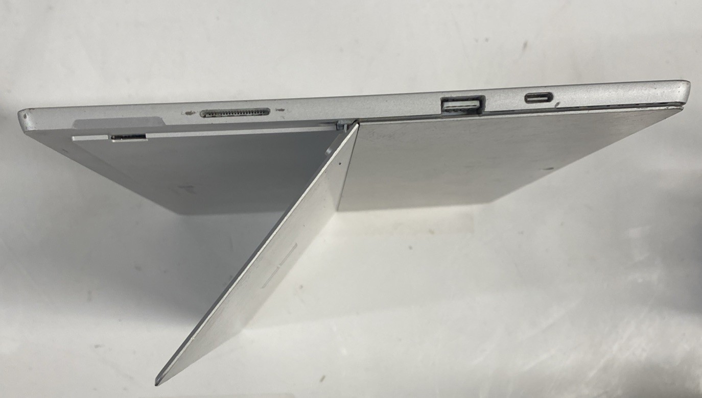 Microsoft Surface Pro 7 1866 12.3″ Touch Intel i7-1065G7 16GB 512GB – READ