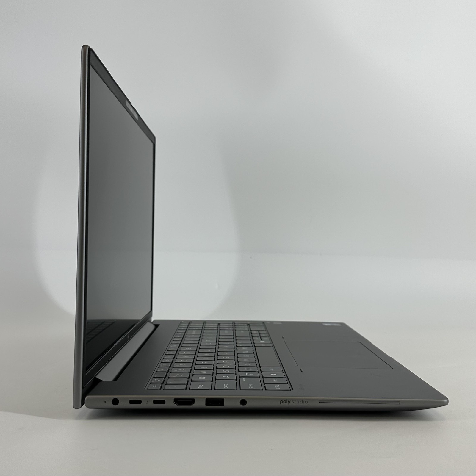 HP ZBook X G1i 16 FHD+ 2.9GHz Ultra 9 285H 32GB 1TB SSD RTX PRO 2000 Blackwell