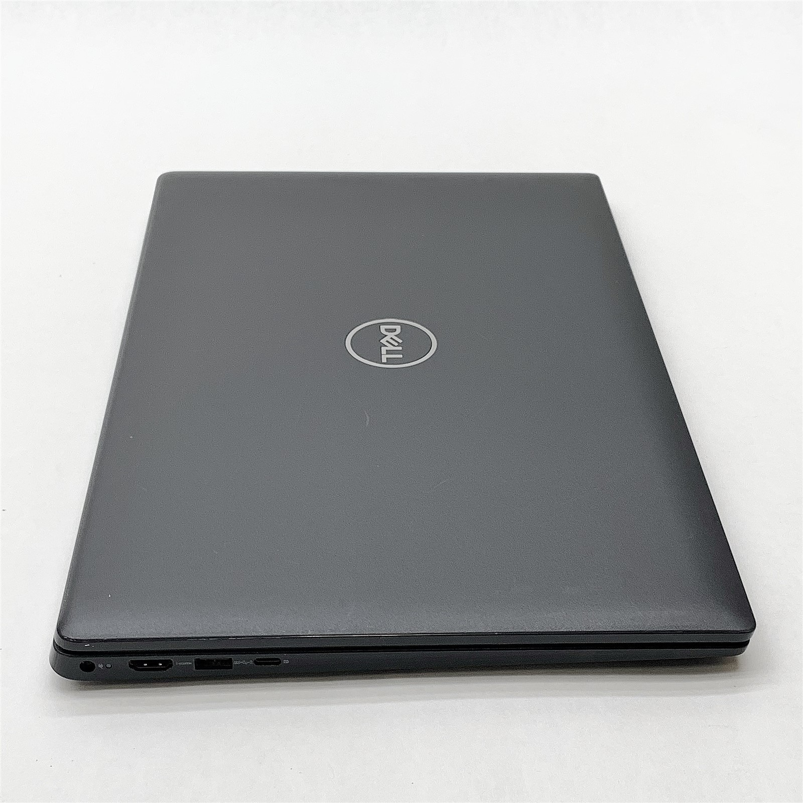Dell Latitude 3520 Laptop i7 1165G7 2.80GHZ 15.6″ HD 8GB 512GB NVMe Windows 11