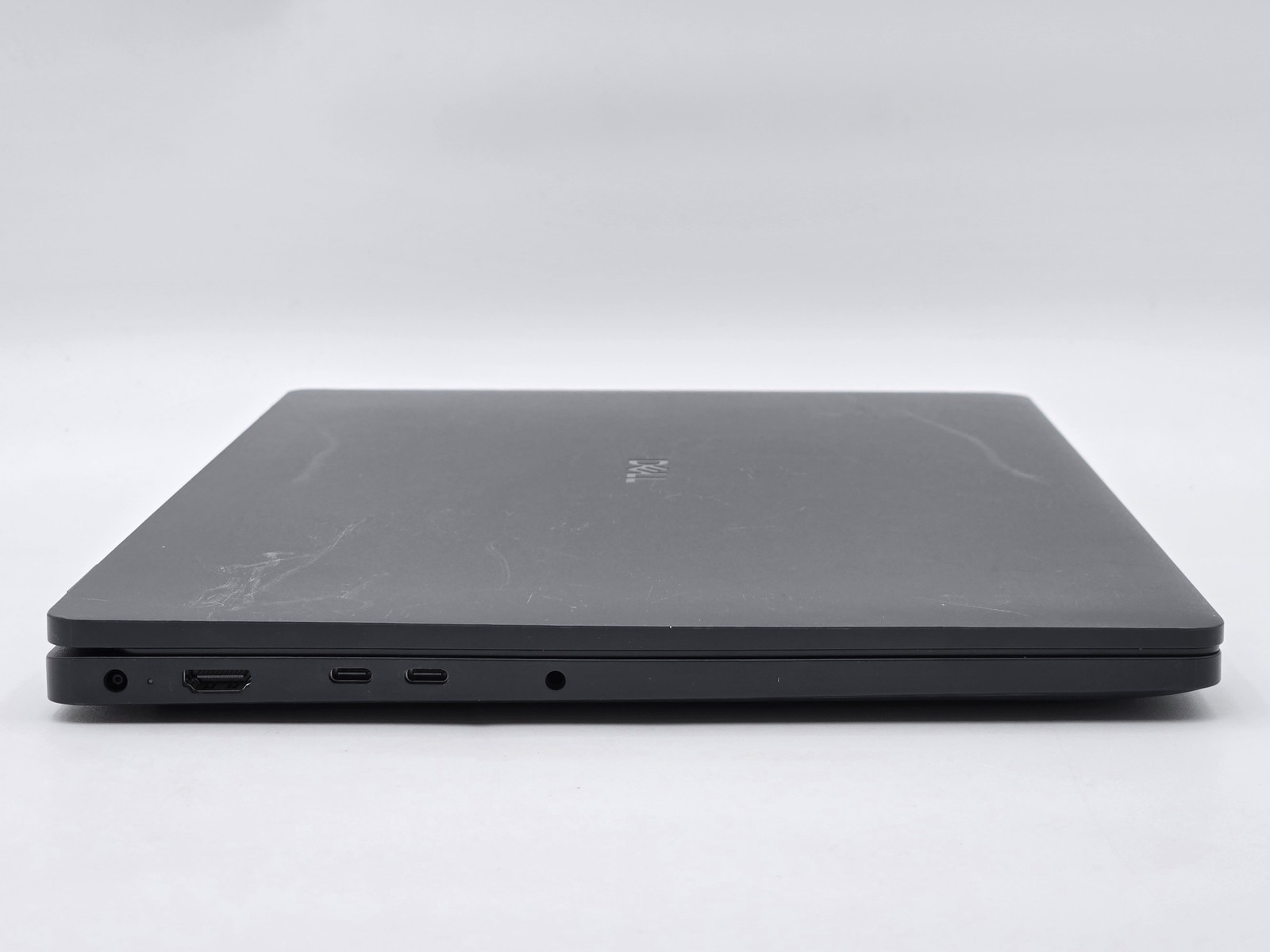 Dell Pro 16 PC16250 16″ FHD+ ULTRA 5 225U 1TB SSD 32GB W11P Webcam Backlit