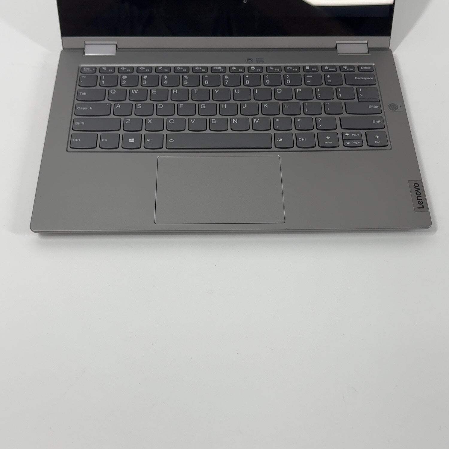 Lenovo ThinkBook 14s Yoga Gen 1 14″ i7-1165G7 40GB RAM 512GB SSD WIN 11 PRO
