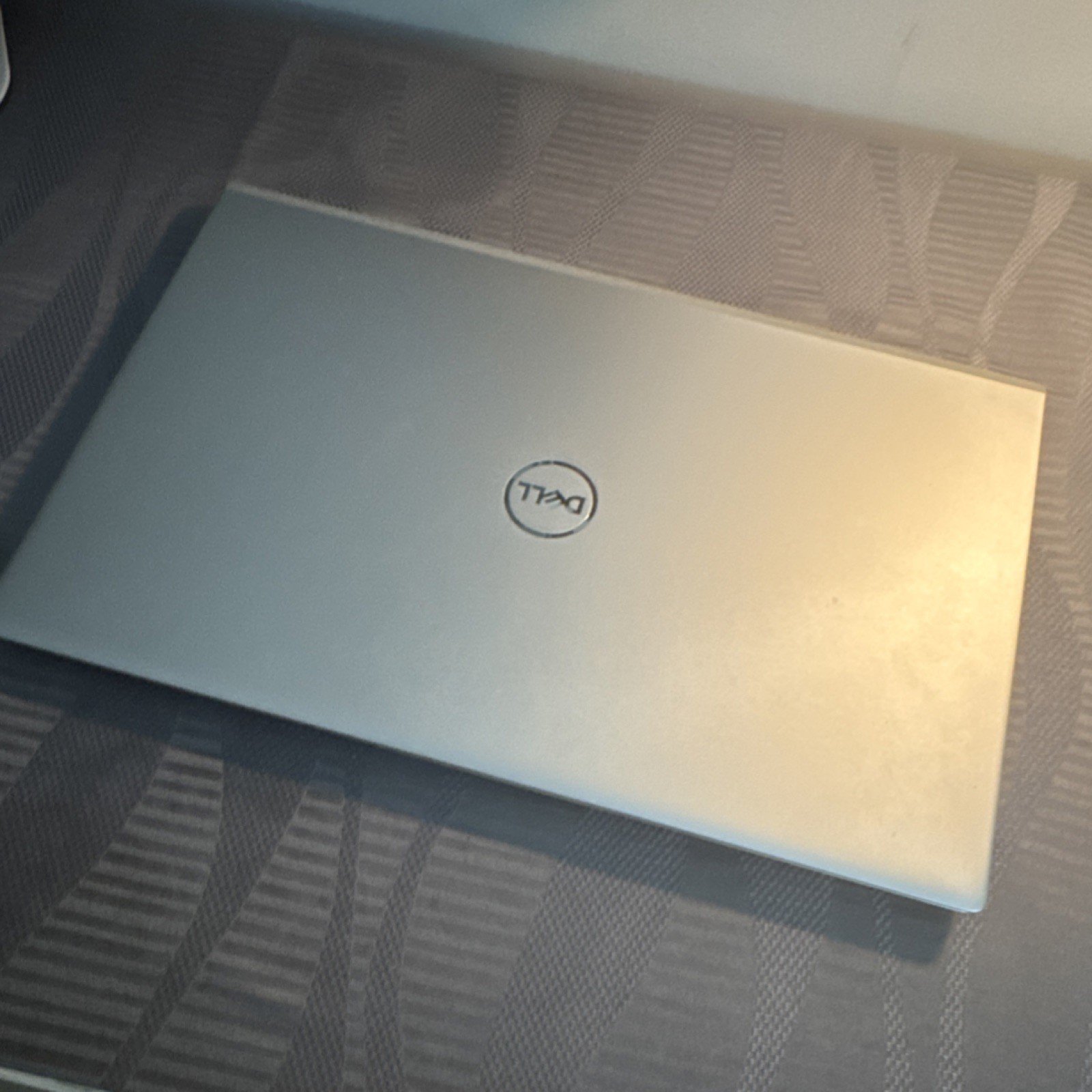 Dell Inspiron 15 5000 5502 Laptop i7-1165G7 15.6″ FHD 458GB SSD Iris Xe Win11 S…