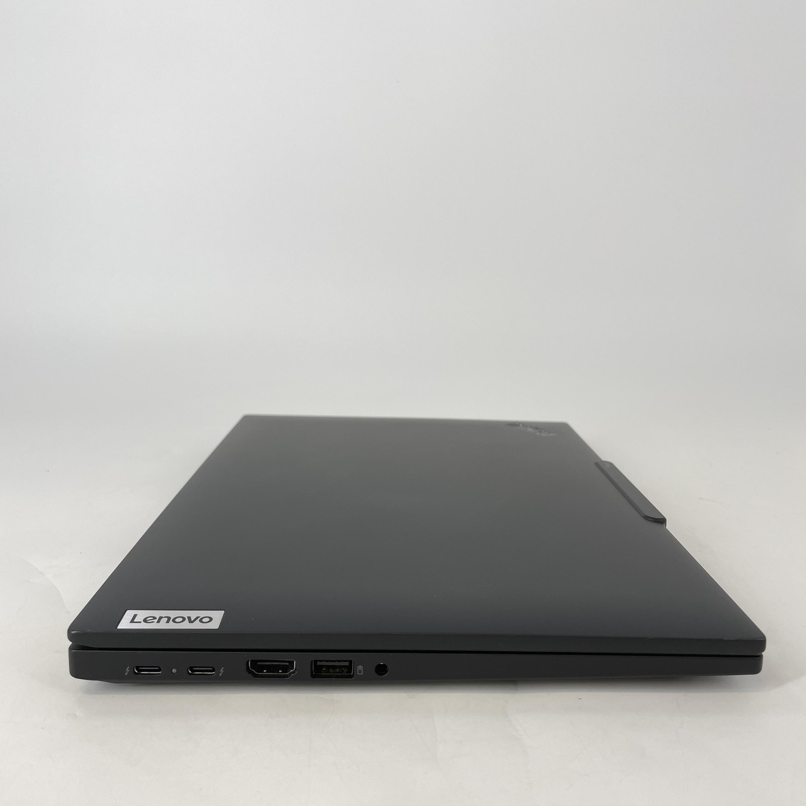 Lenovo ThinkPad P14s Gen 5 Black FHD+ TOUCH 3.3GHz Ryzen 7 PRO 8840HS 32GB 512GB