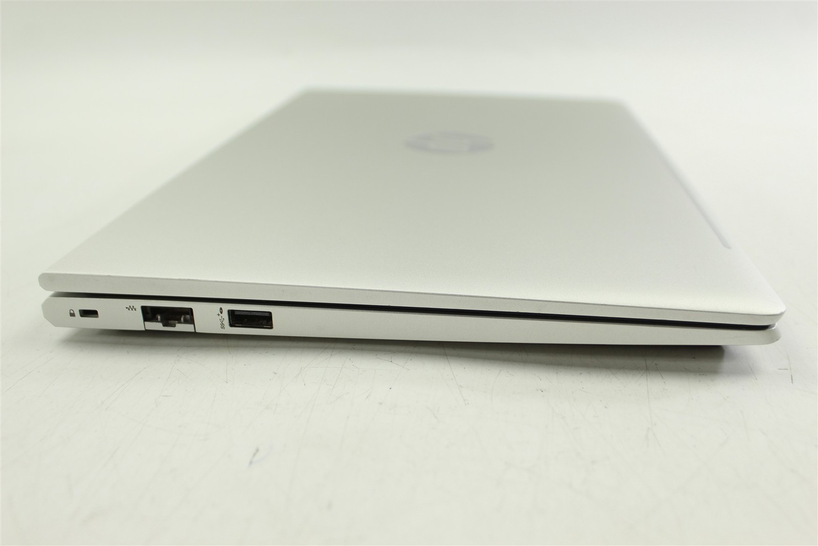 HP ProBook 445 G8 14″ FHD Ryzen 5 5600U 2.3GHz 512GB SSD 16GB RAM W11H