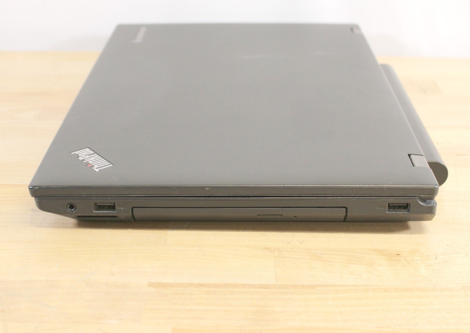 Lenovo ThinkPad L540 i7-4600M 2.90GHz 8GB RAM (No Drive)