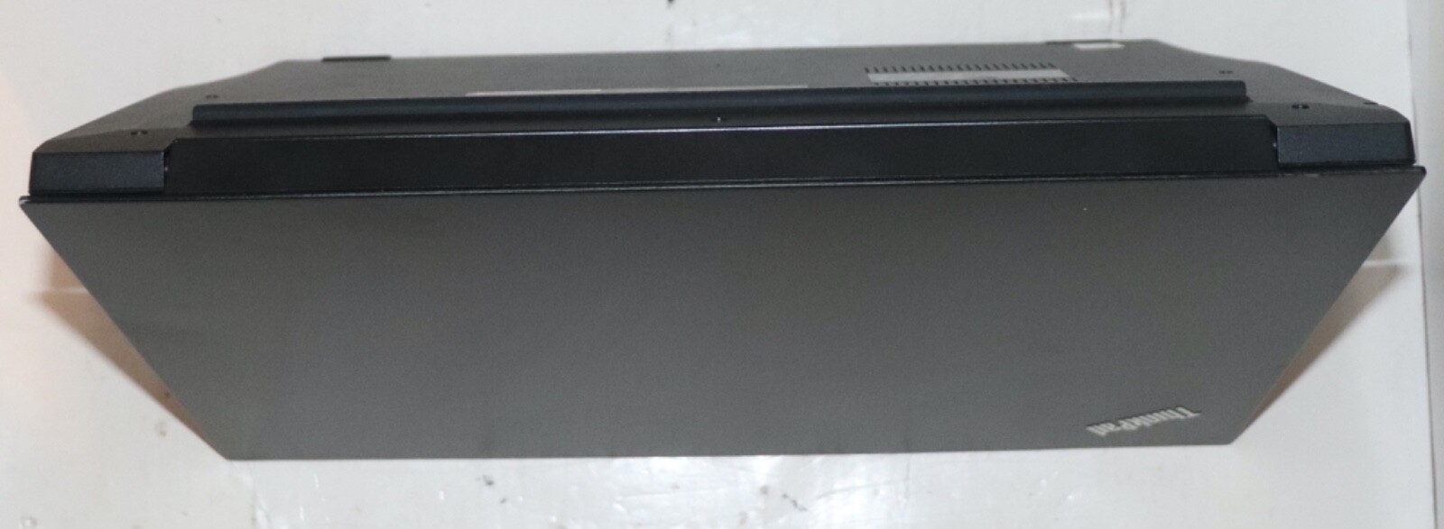 Lenovo ThinkPad E580 Inte core i5@2.60GHz|16GBRAM|256GBSSD HDD|WIN11.PRO|Webcam