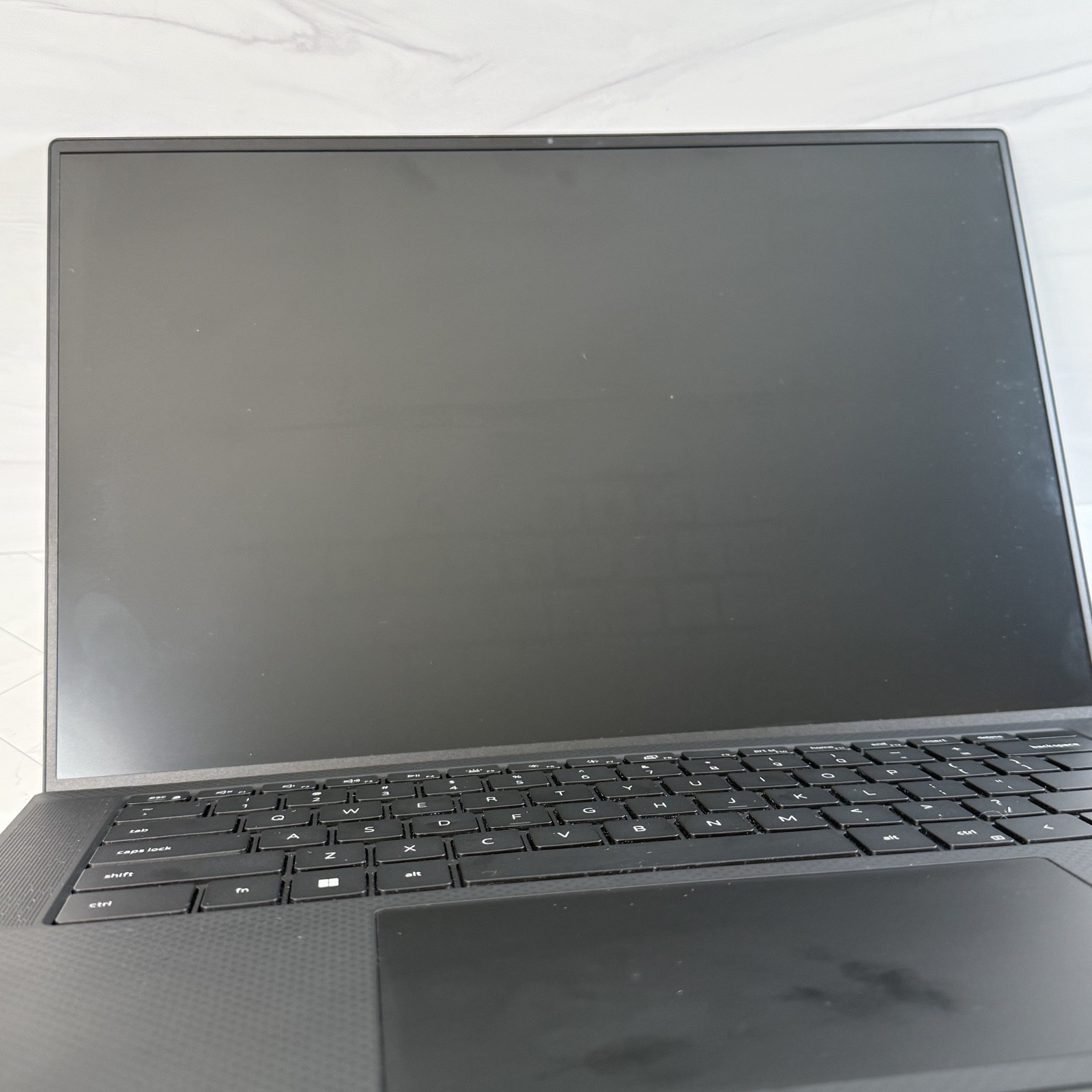 Dell Precision 5570 15.6″ Intel i7-12700H 32GB 1TB NVIDIA RTX A1000 Laptop #H459