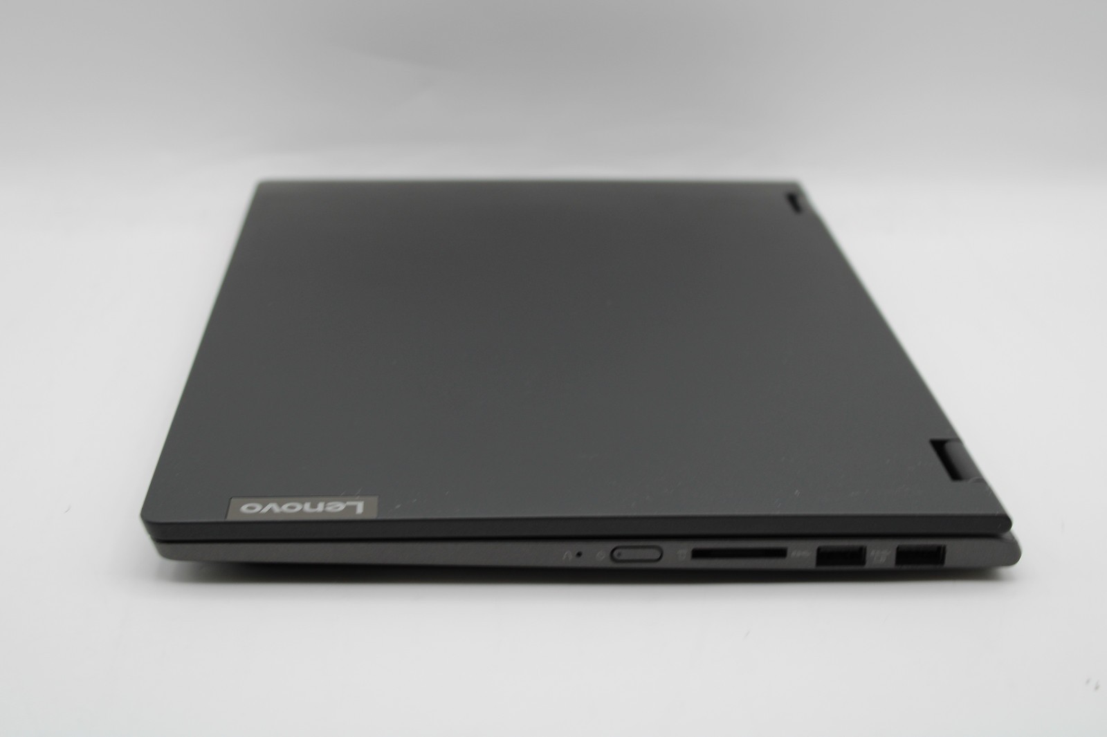 Lenovo IdeaPad Flex 14IML 2in1 Touch _ i5-10210U _ 8GB / 256GB _ No OS *READ