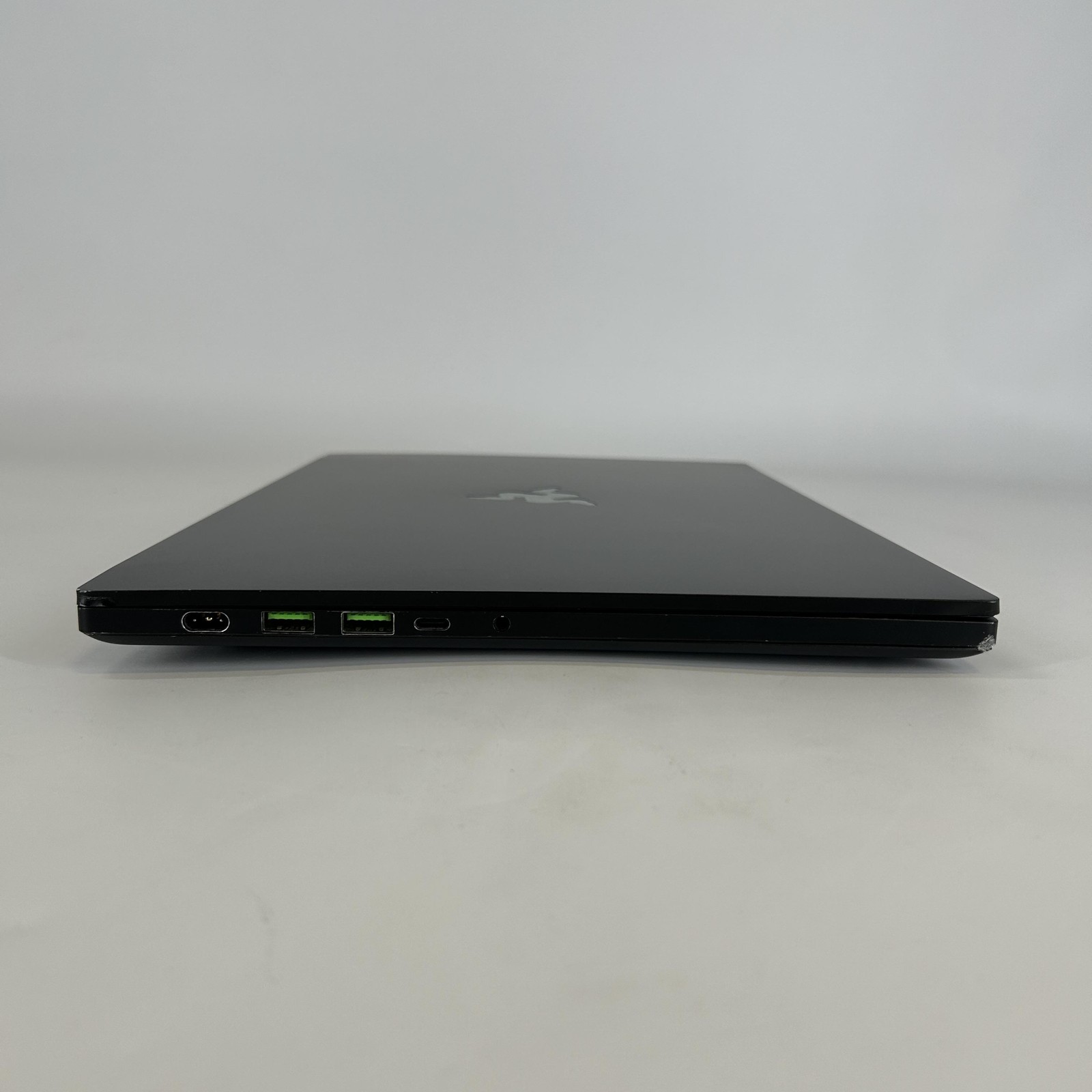 Razer Blade 15 240Hz 2K 2.5 GHz i7-13800H 64GB 1TB SSD RTX 4070 Good – FRAME GAP