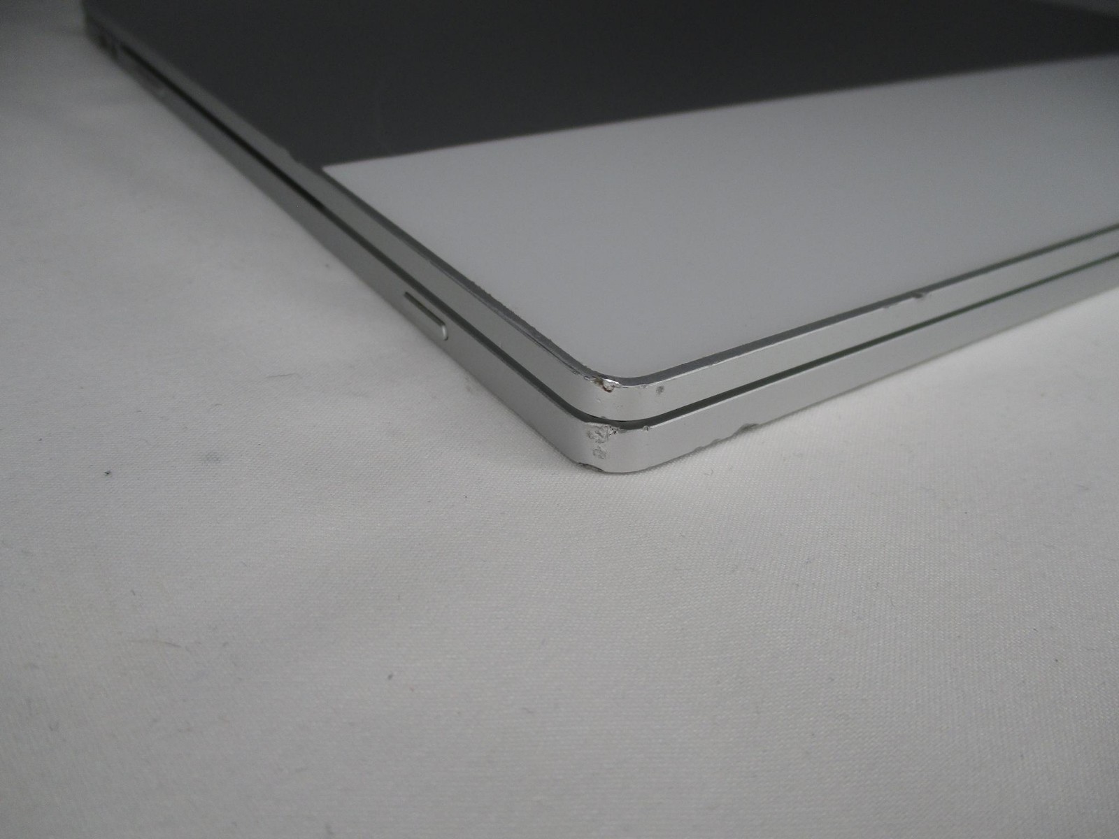 Google Pixelbook C0A Chrome 12.3″ TouchScreen i7-7Y75 1.3Ghz 16GB 512GB – READ