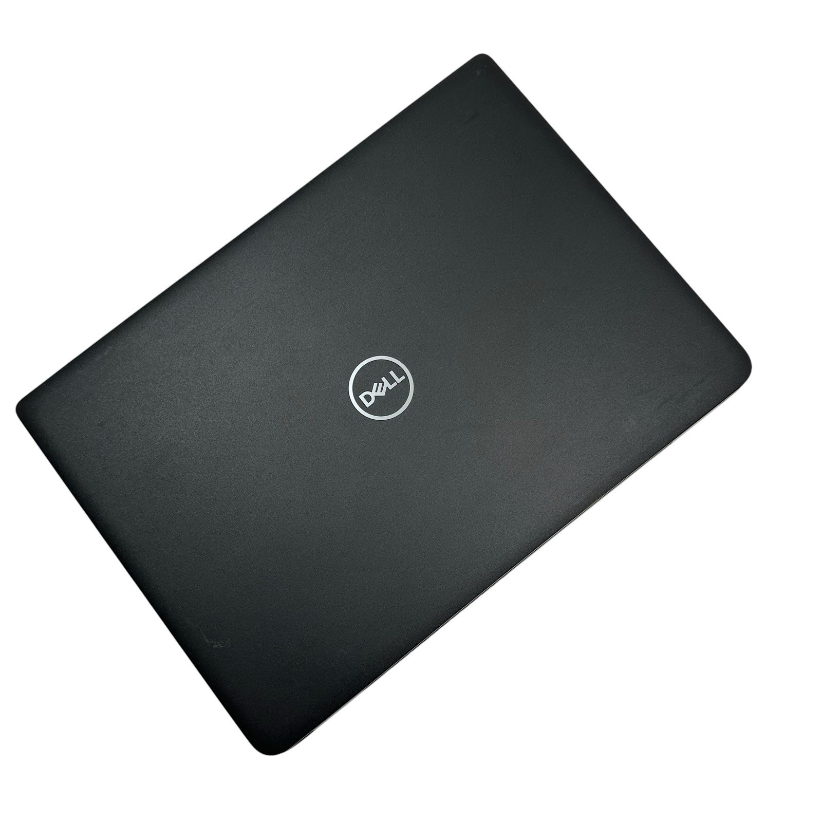 Dell Latitude 3400 14″ Core i5-8265U 1.6GHz 8GB RAM 256GB SSD (WORKS/READ) 4
