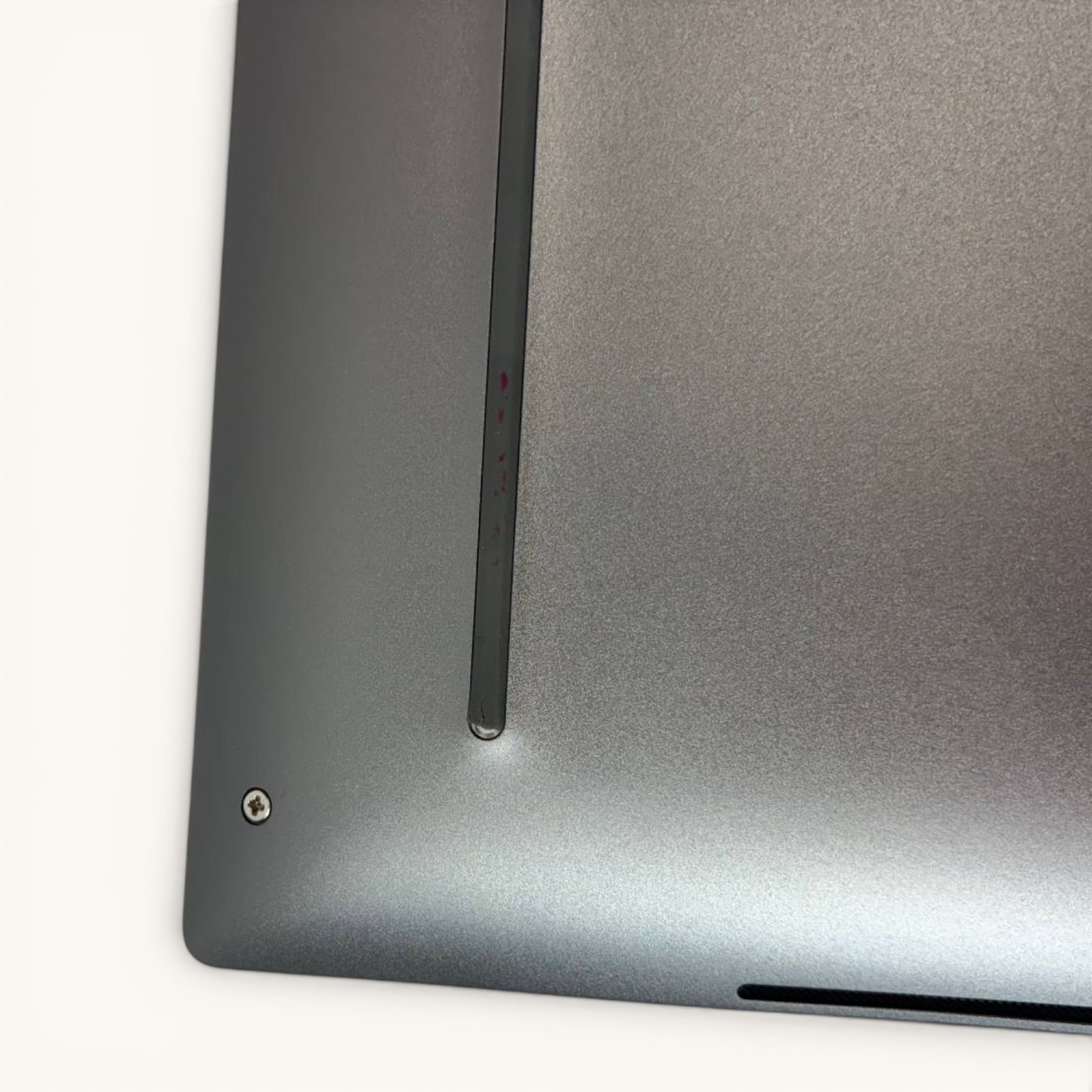 Dell Precision 5550 i7-10875H 16GB RAM 256GB SSD Quadro T2000 Win11 Pro #5