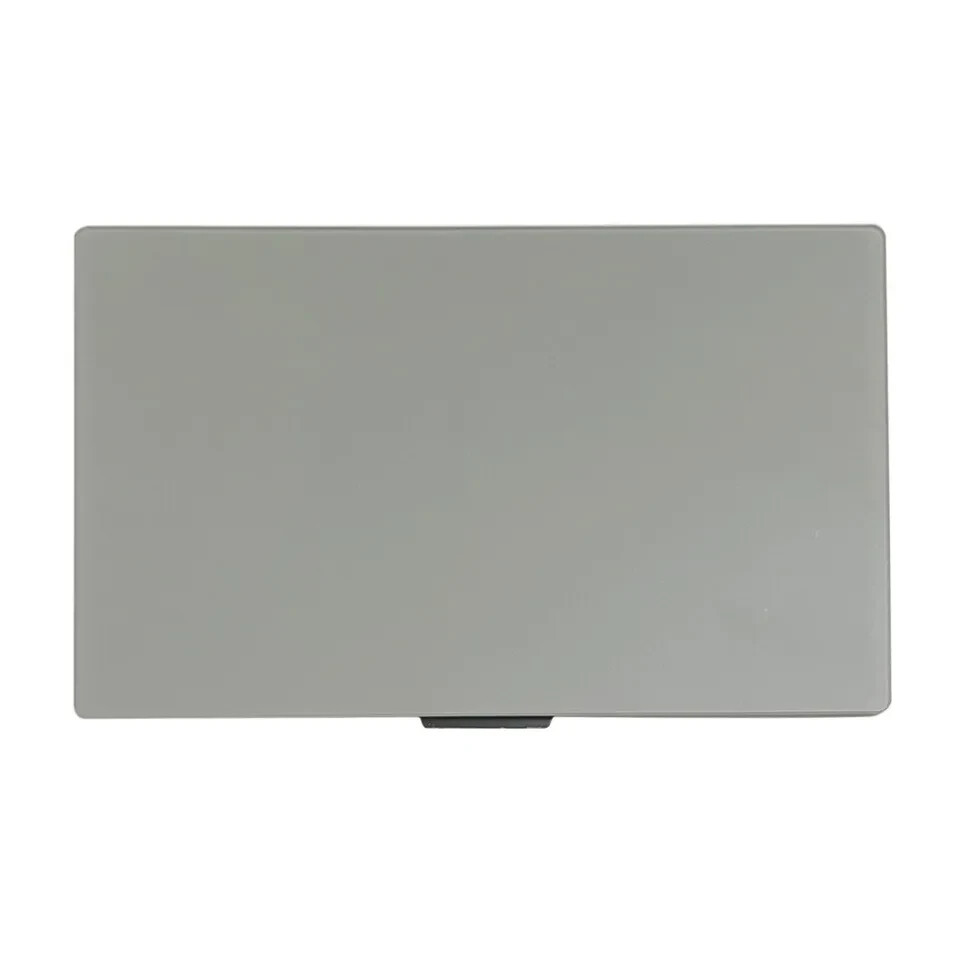 For Microsoft Surface Laptop 1 2 1769 Touchpad Trackpad Board Mouse M1004261
